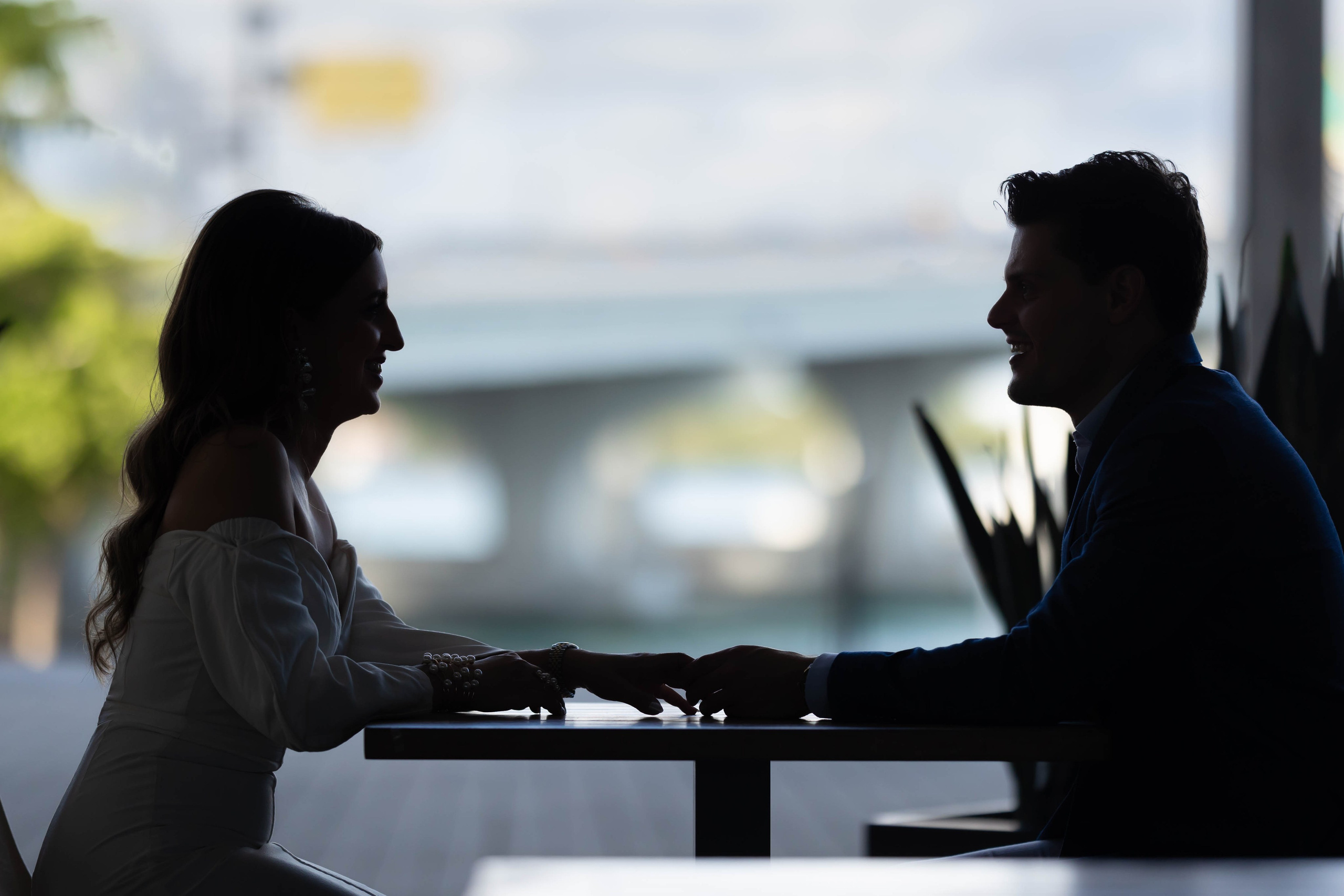 Engagement & Love Story. Wedding Photo & Video