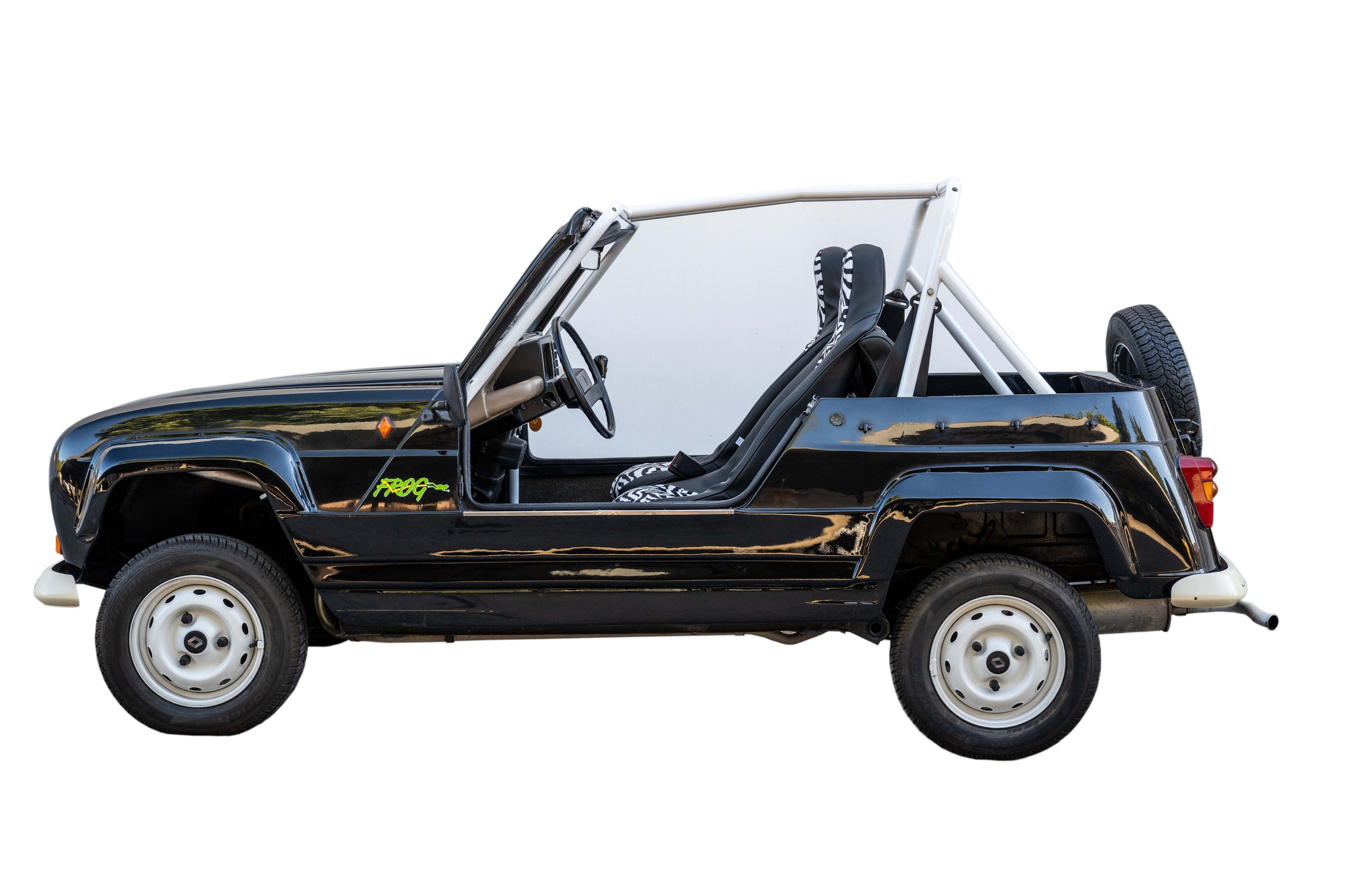 “Gianmaria Coscia fotografo per passione”