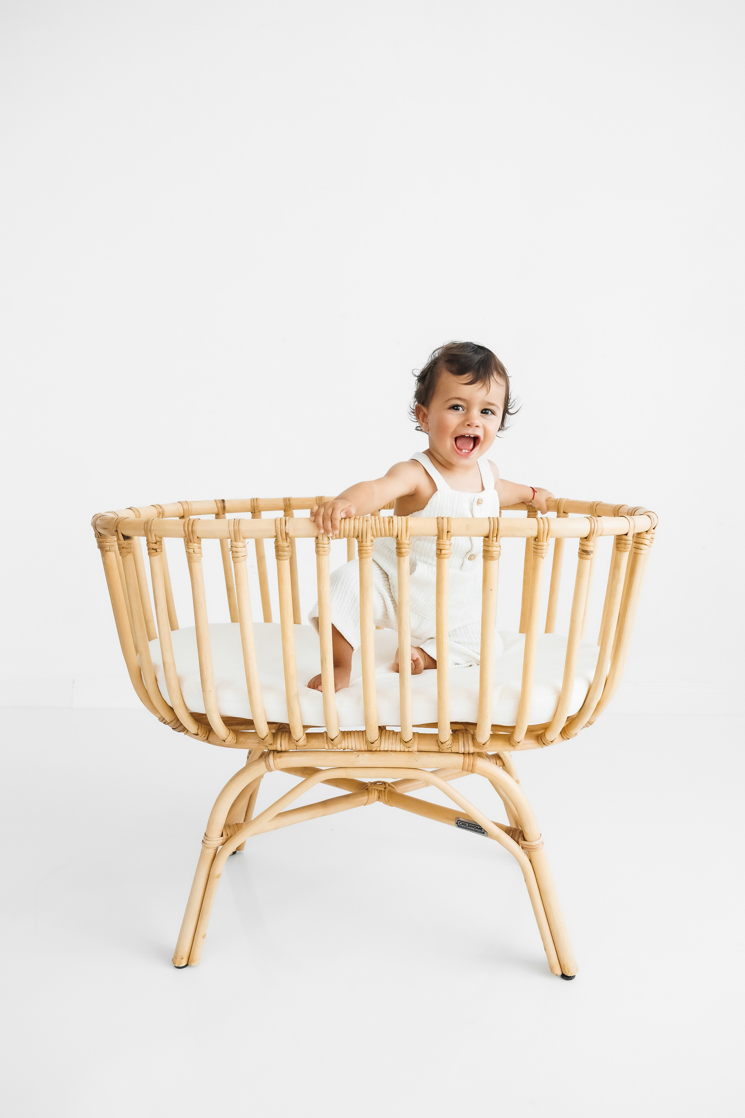 Честит Рожден Ден. Фотограф Ирина Йотова