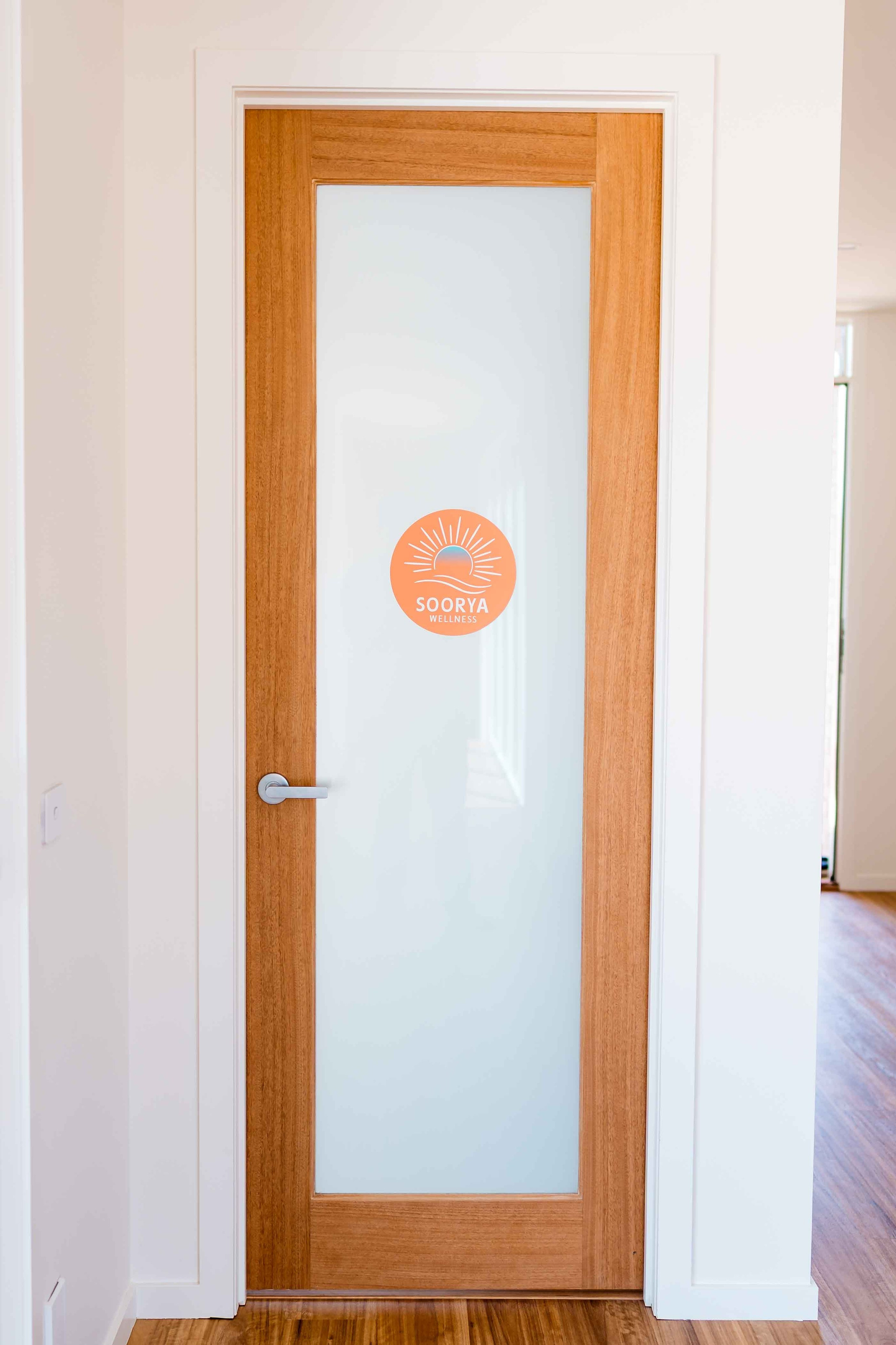 Wellness center photographerYoga studio photography MelbourneHolistic business branding photographySpiritual entrepreneur headshotsMindfulness brand photographer