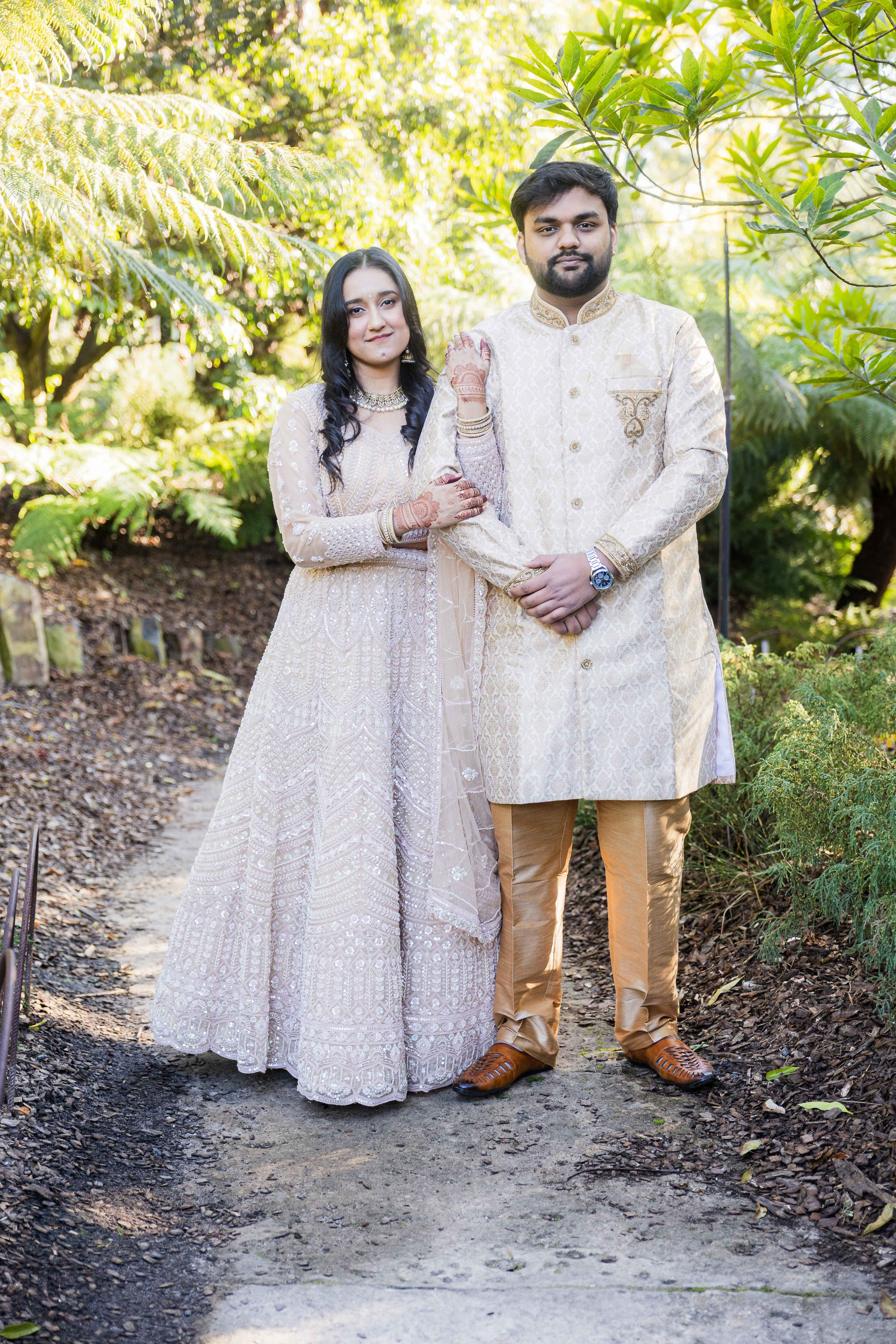 Wedding photographer MelbourneWedding photography MelbourneMelbourne wedding photographerBest wedding photographer MelbourneProfessional wedding photographer Melbourne