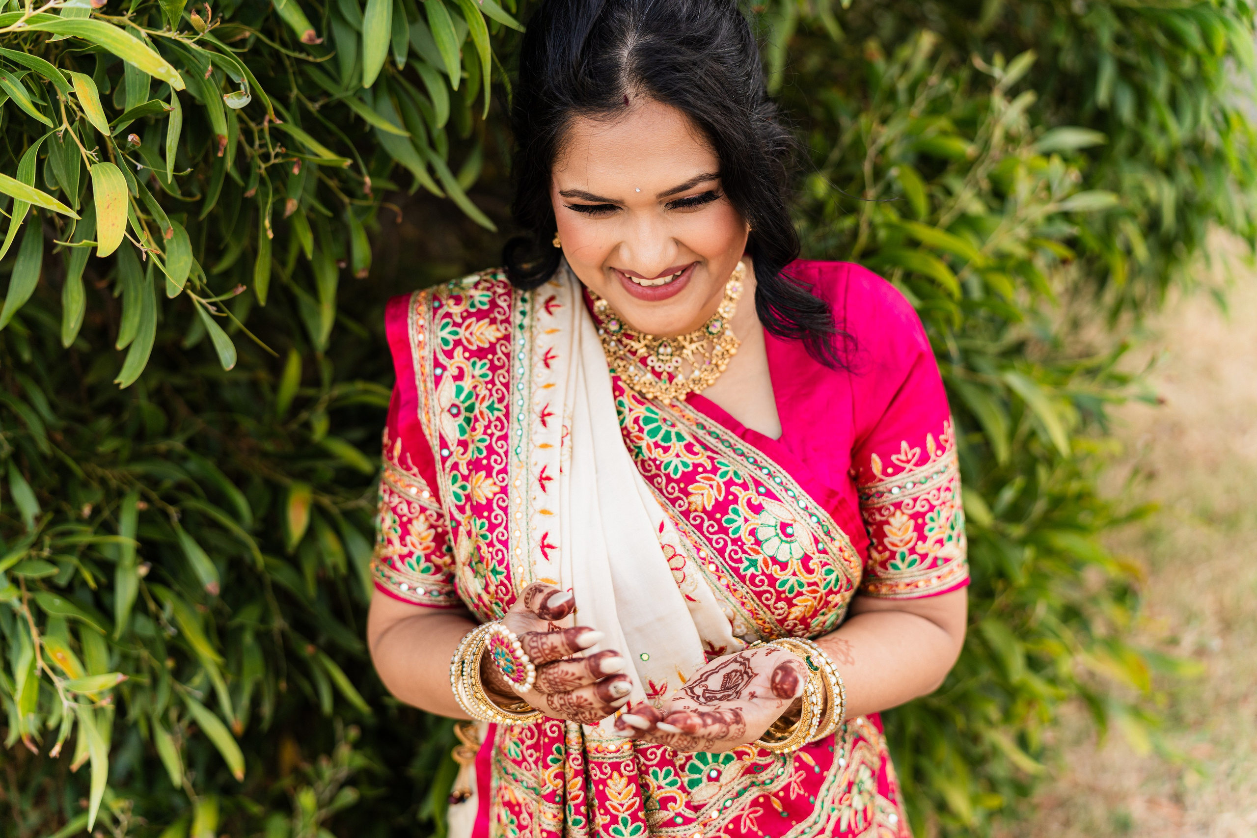 Baby shower photographer Melbourne AustraliaIndian baby shower photography MelbourneBaby shower photoshoot in Melbourne VICBaby shower photography near me MelbourneAffordable baby shower photographer Melbourne