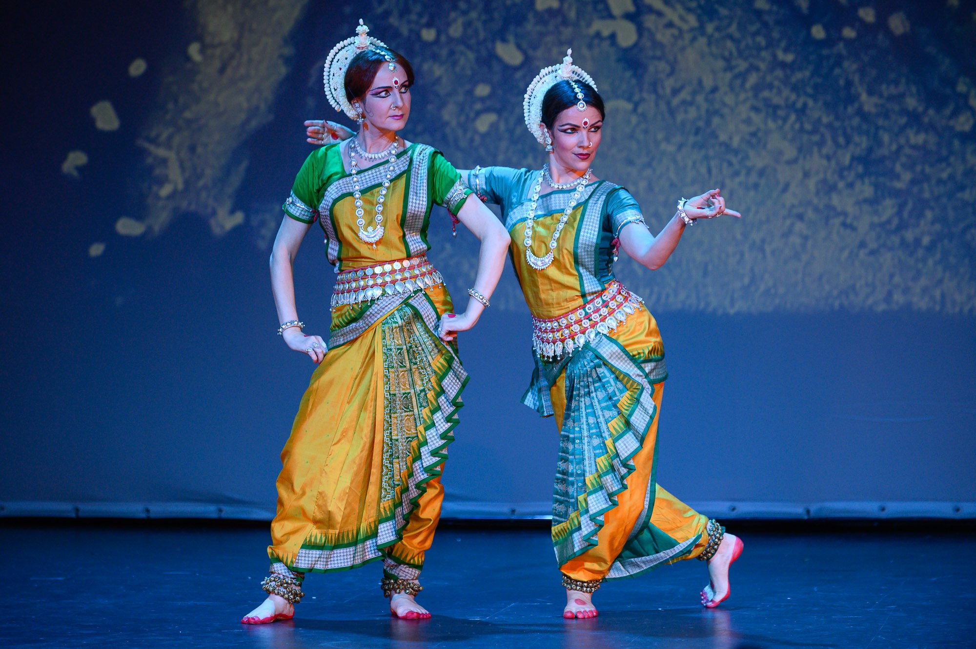 Concerts. Alexander Kabanov Photographer