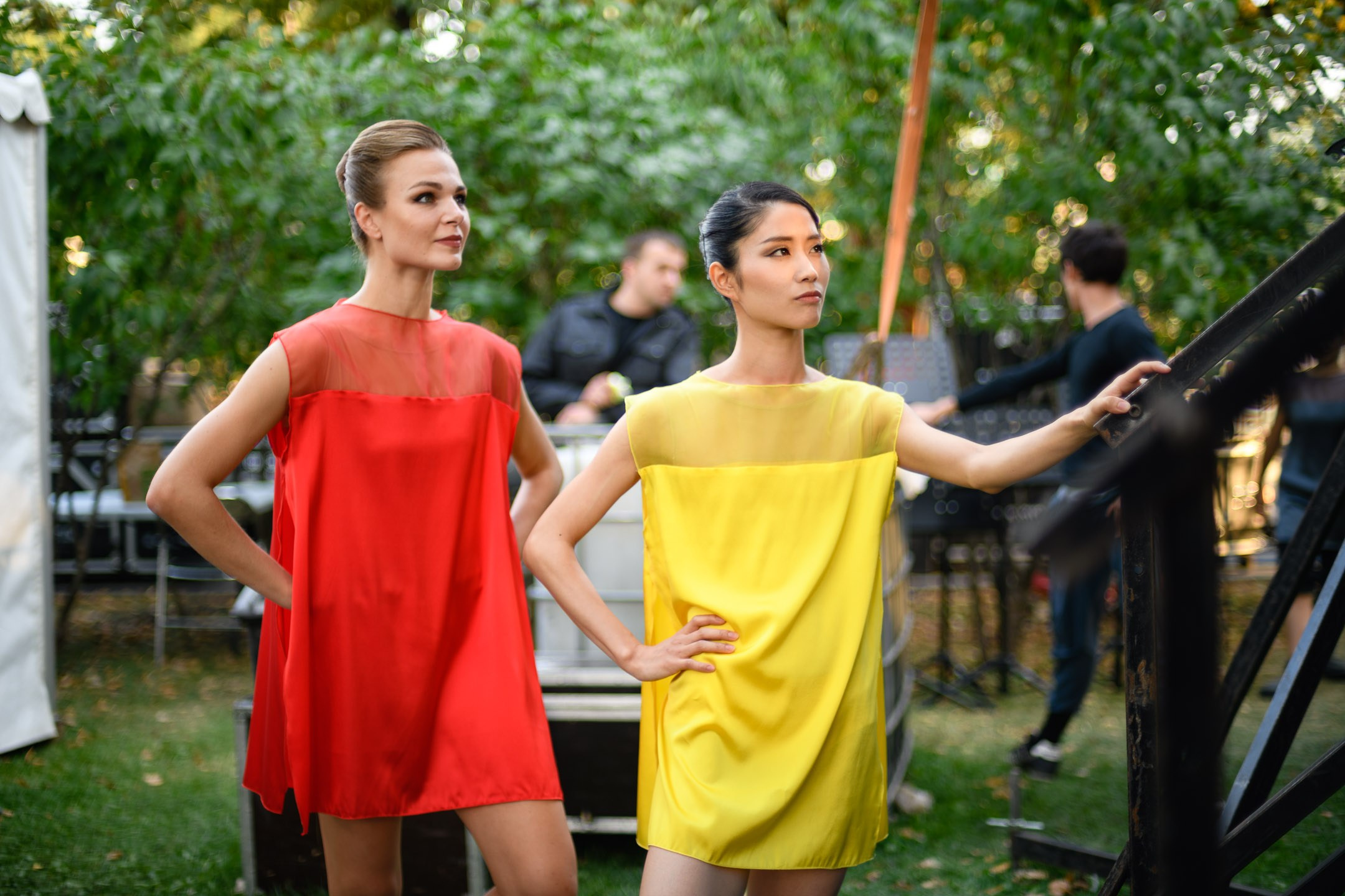 Erika Asai. Alexander Kabanov Photographer