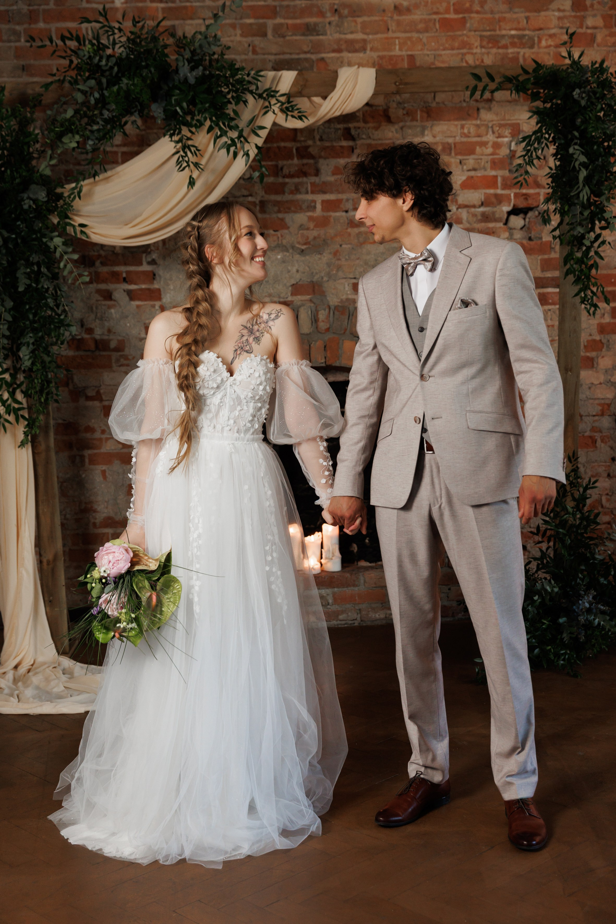 Oleg & Alexandra. Dinumalancea.com — fotograf de nunta si familie. Moldova, Romania, UE