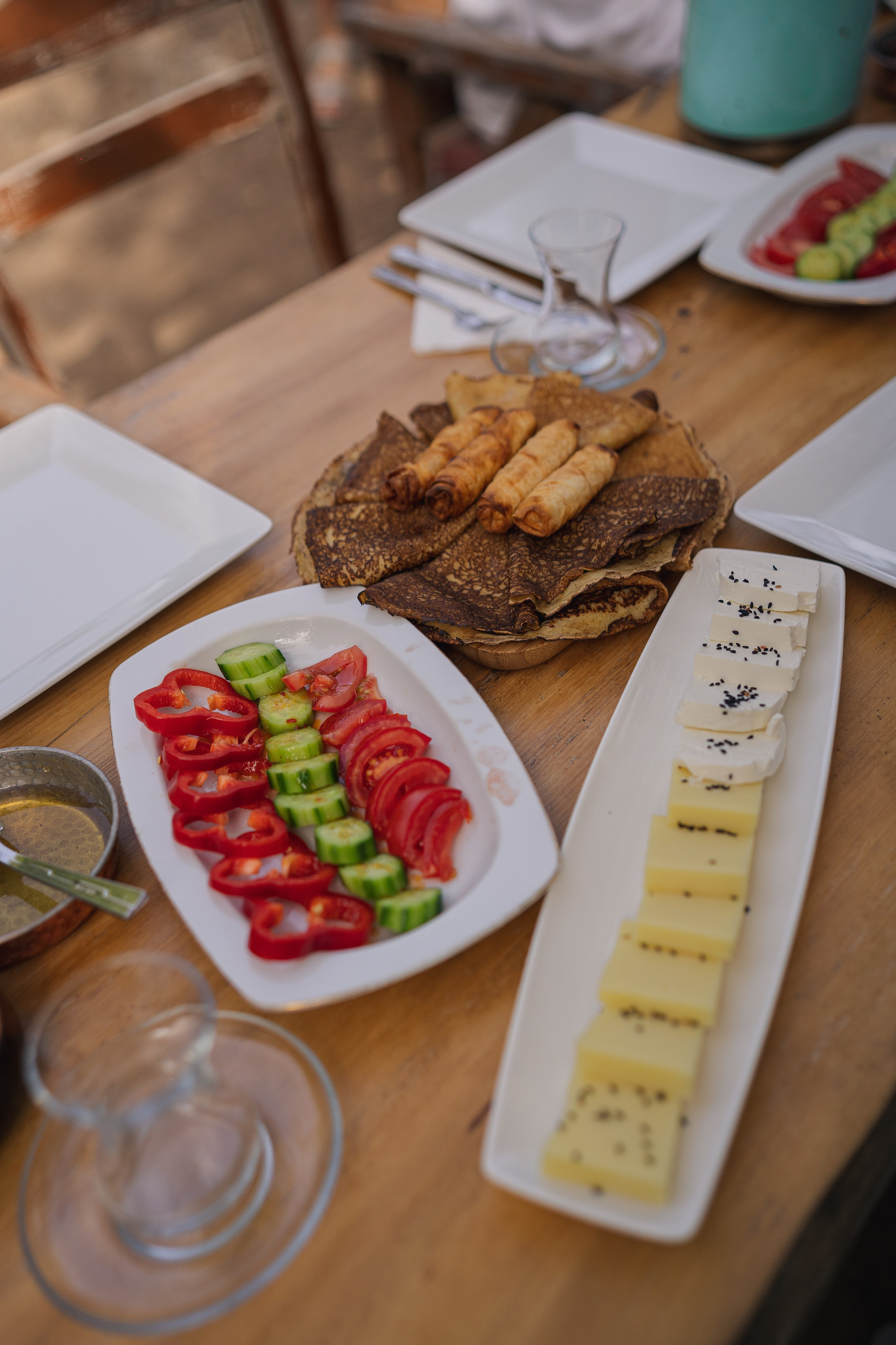 Хайкинг Ликийская тропа. Фотограф Москва Ларина Юлия