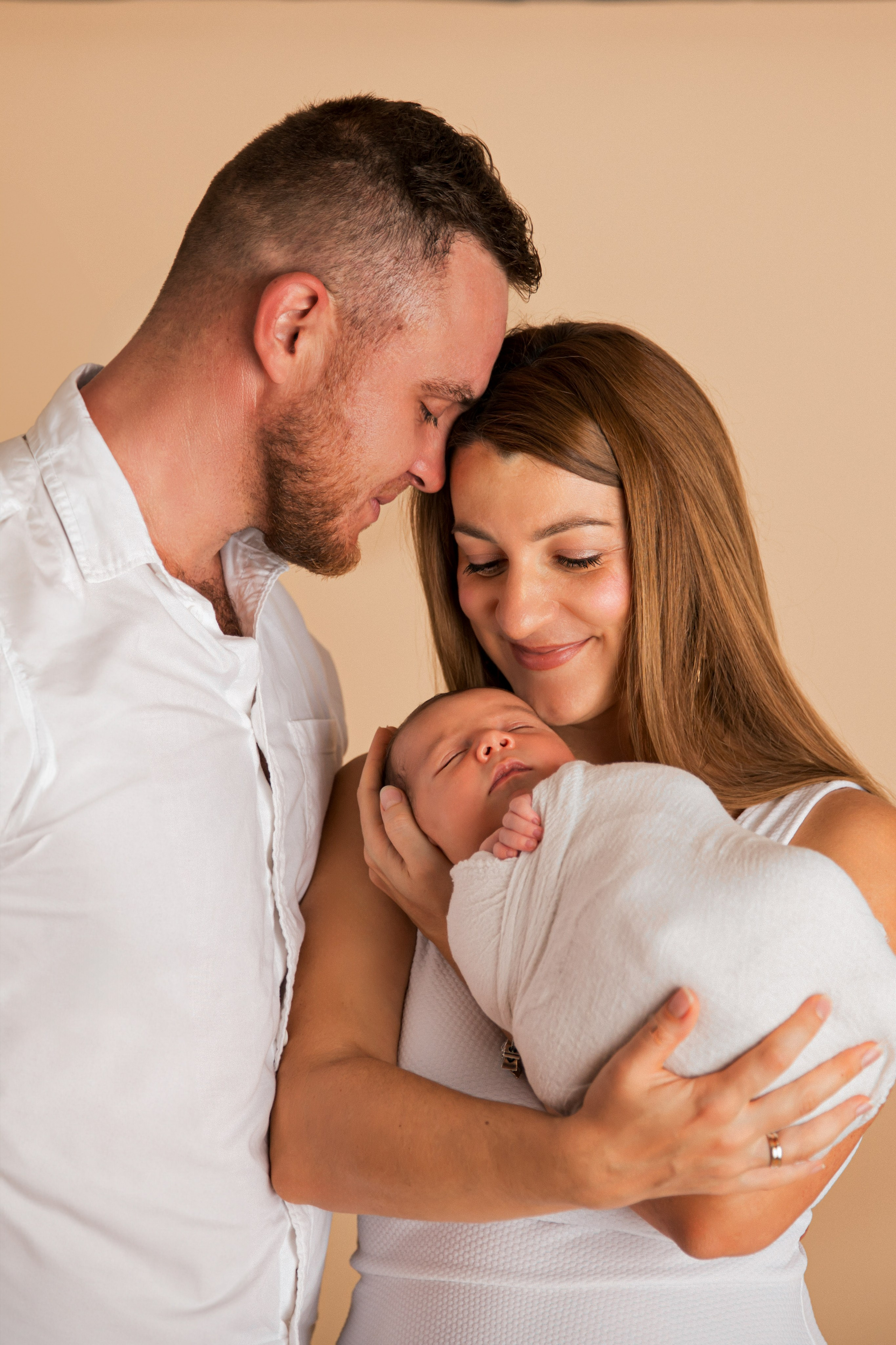 Liebevolle, emotionale, natürliche Fotografie in Rottweil und Umgebung