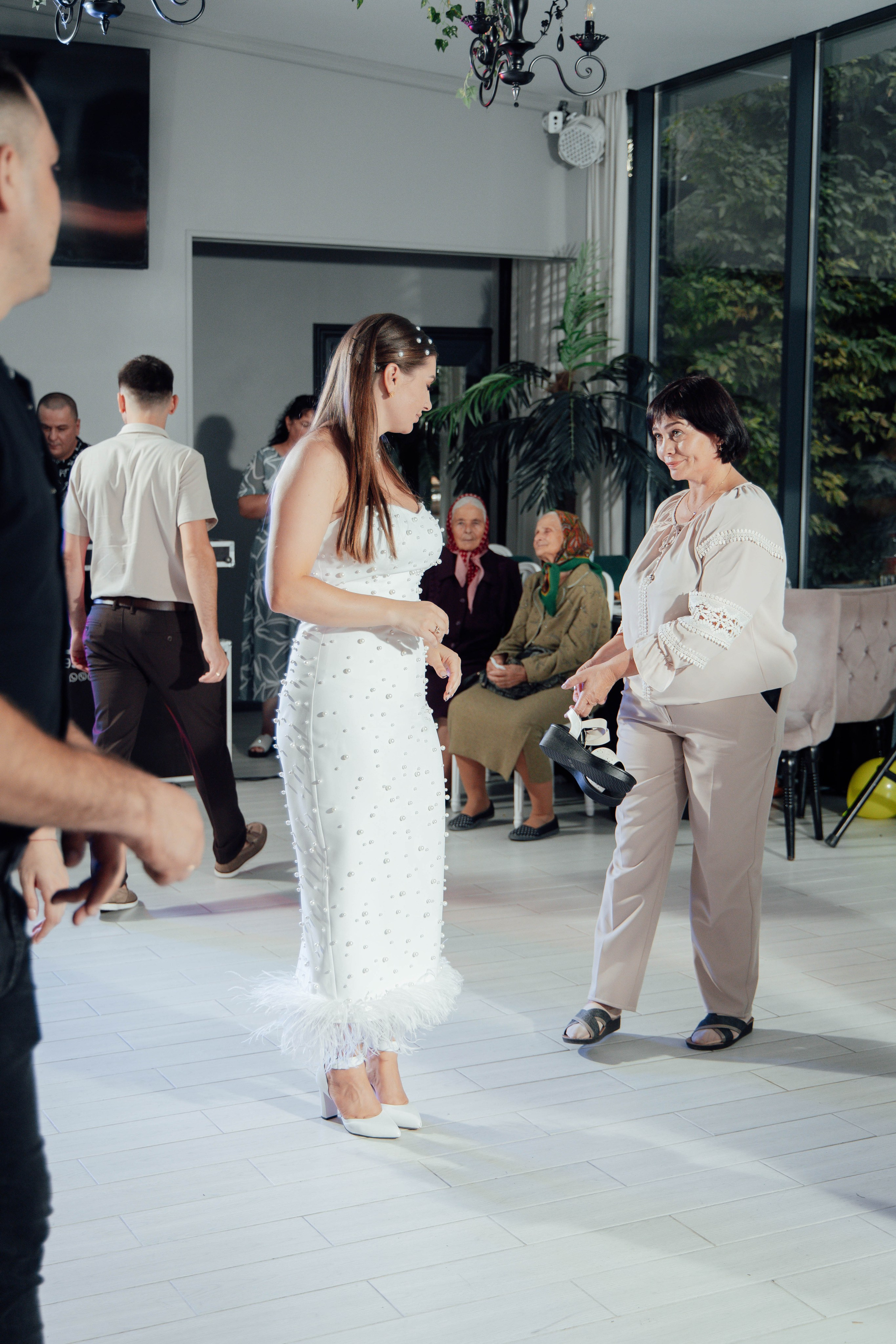 Cumetrie. Свадебный Фотограф, Детский и семейый Фотограф Молдова