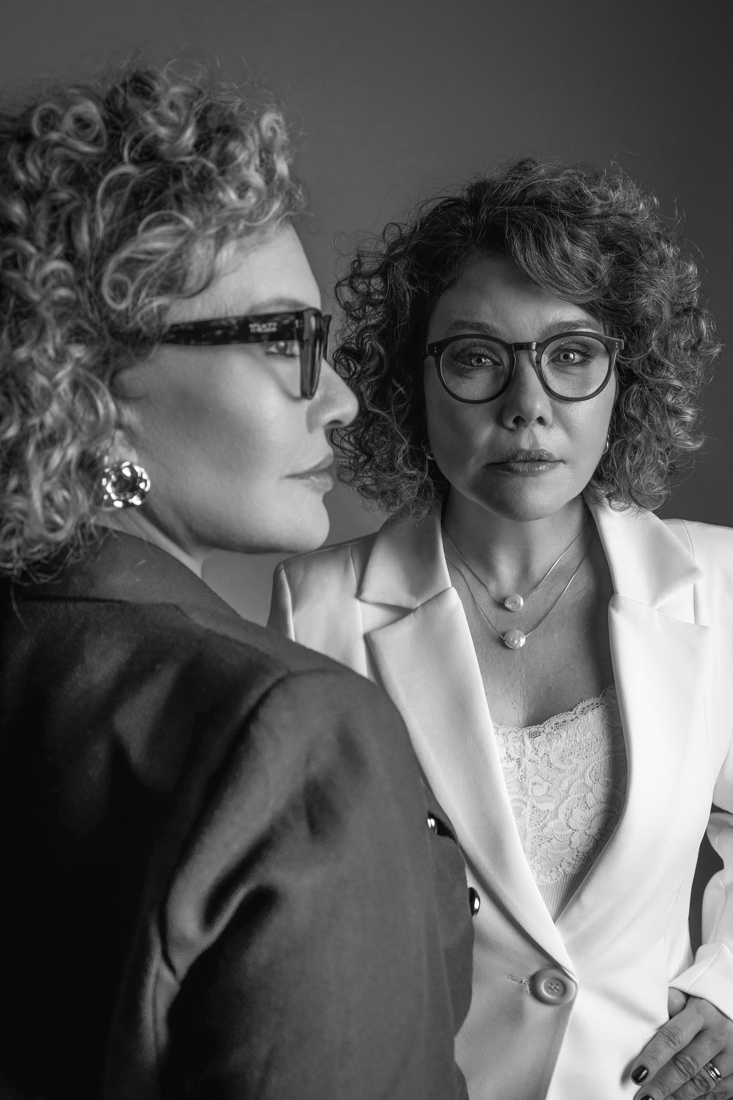 Ensaios. Fernando Giopato