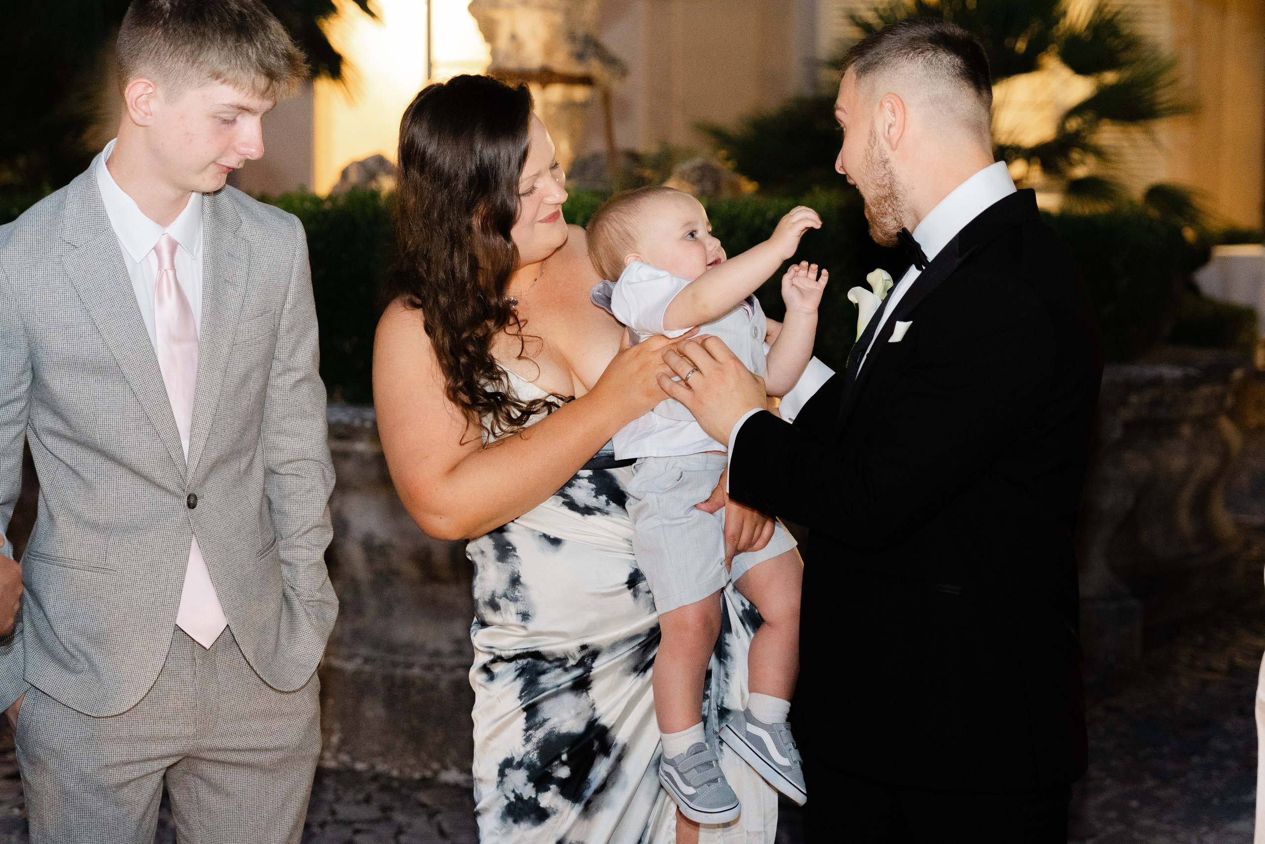 LAUREN and KAI _ROME. PHOTOGRAPHER IN ITALY