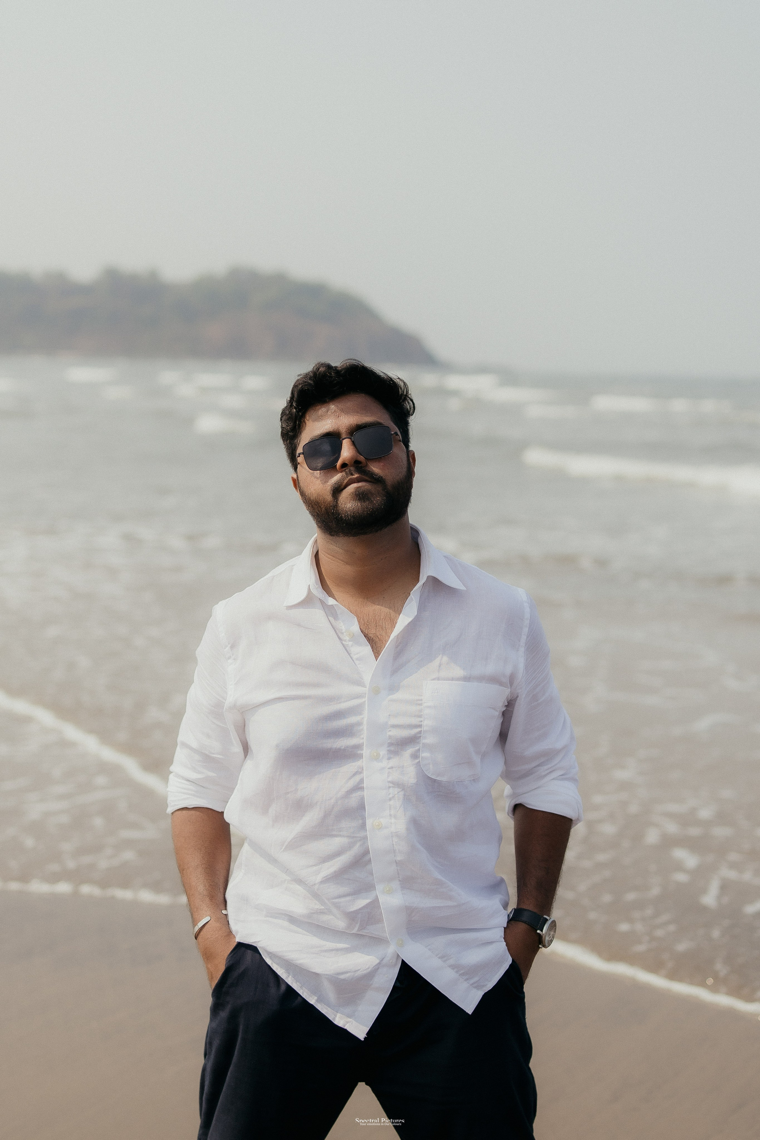 “Before the Big Day ” | Dilnawaz & Mumtaz