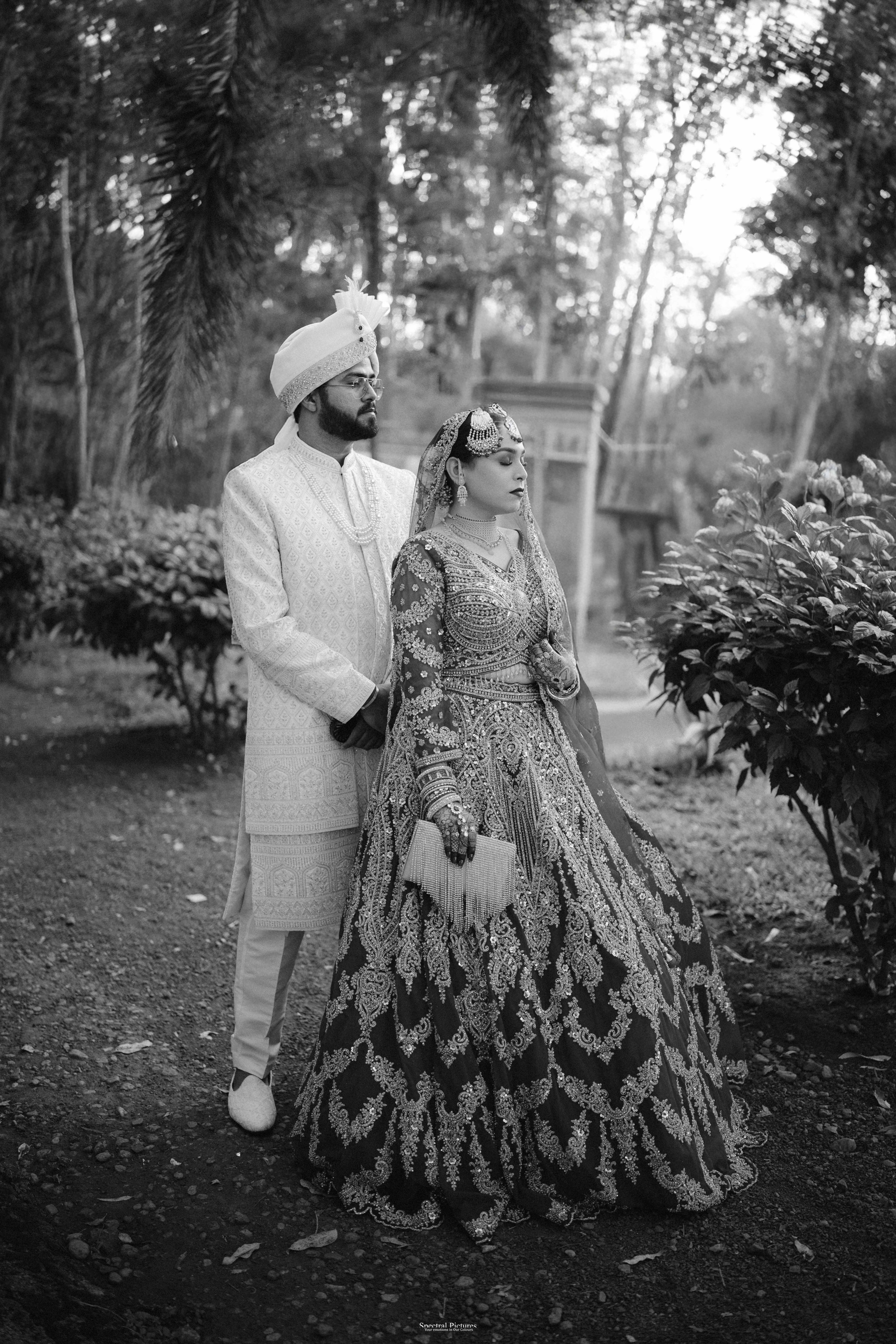 “Dilnawaz & Mumtaz | When Duas Align”