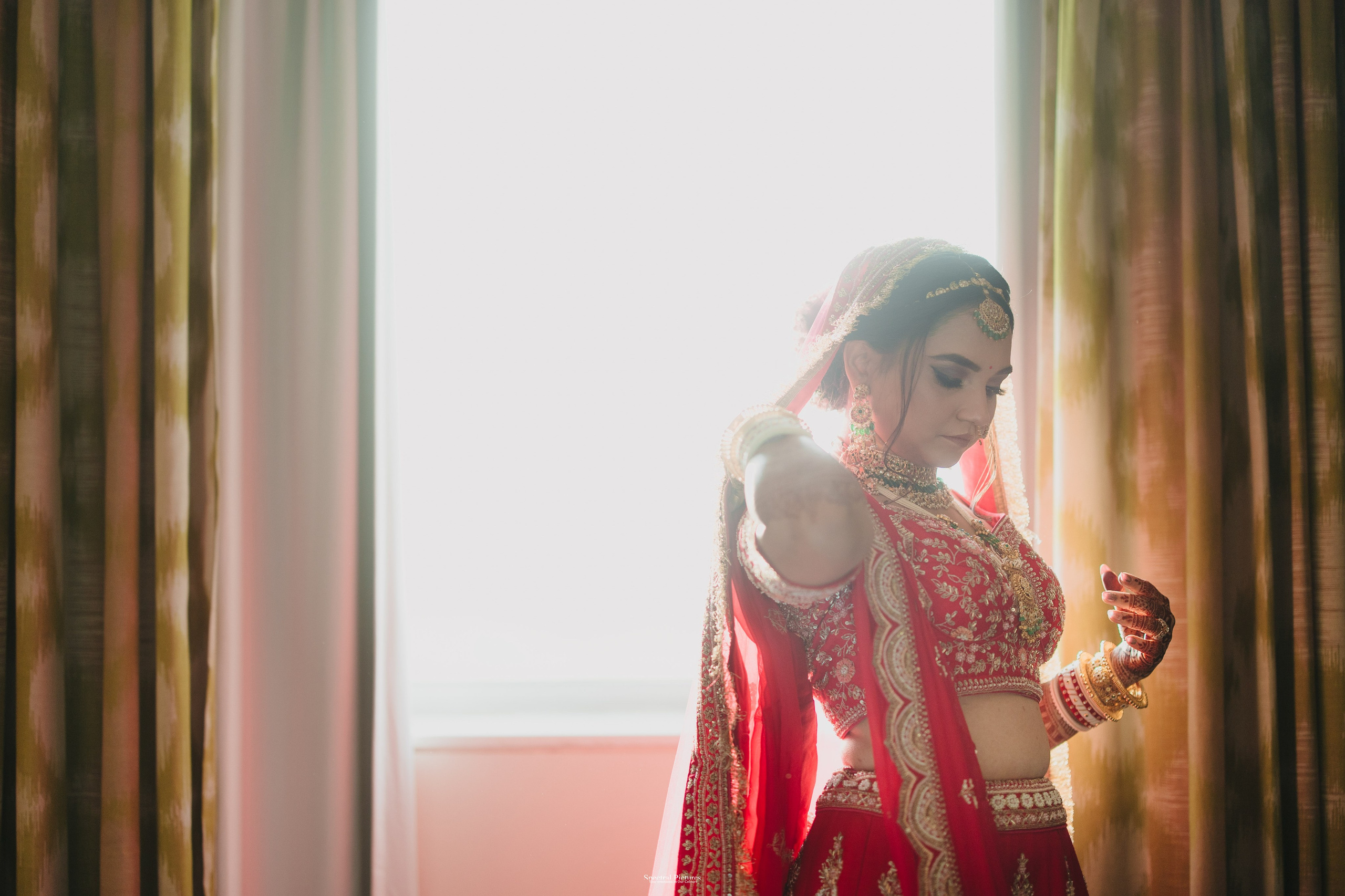 #ADIकीAESHहै