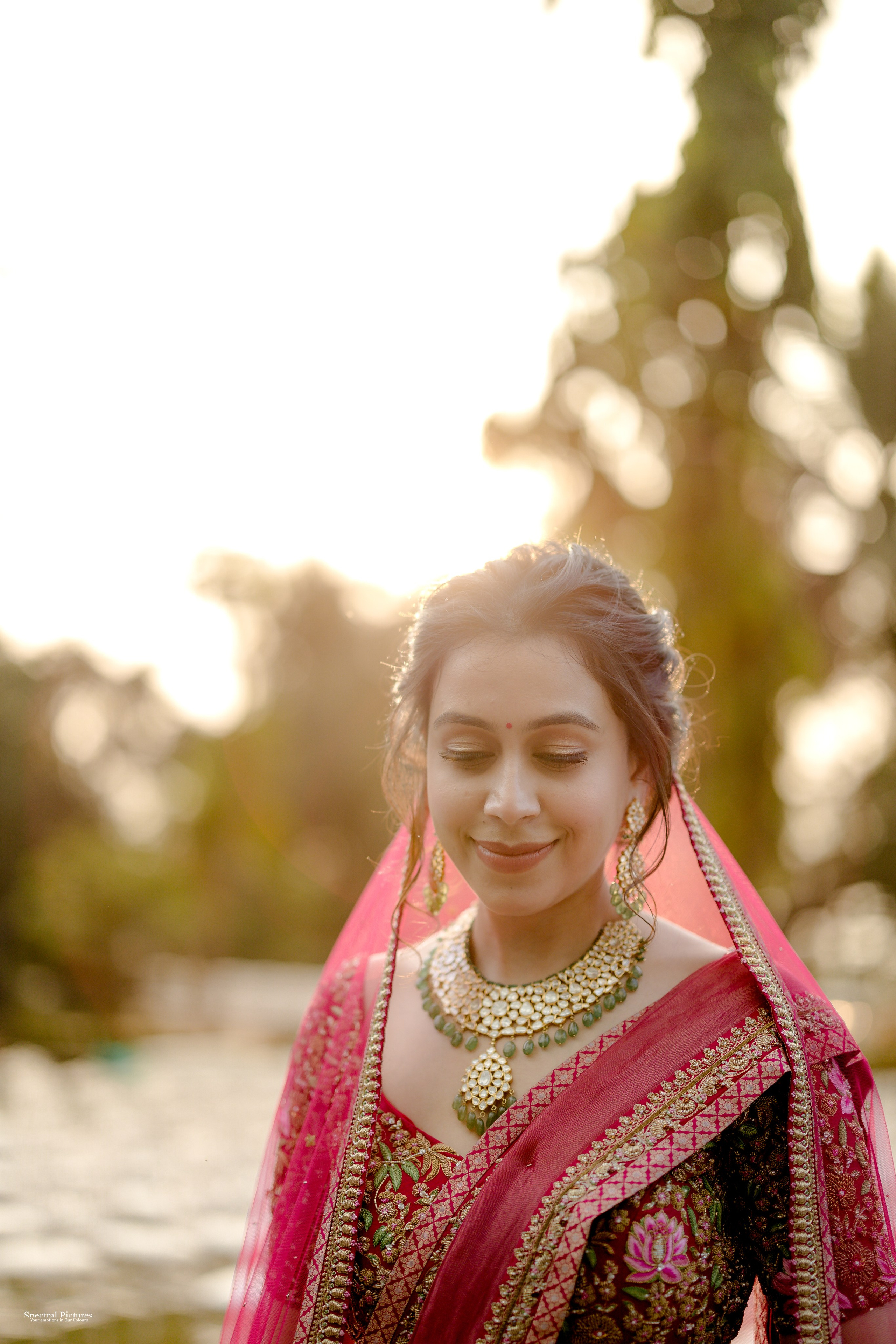 Tanvi & Neil | Wedding