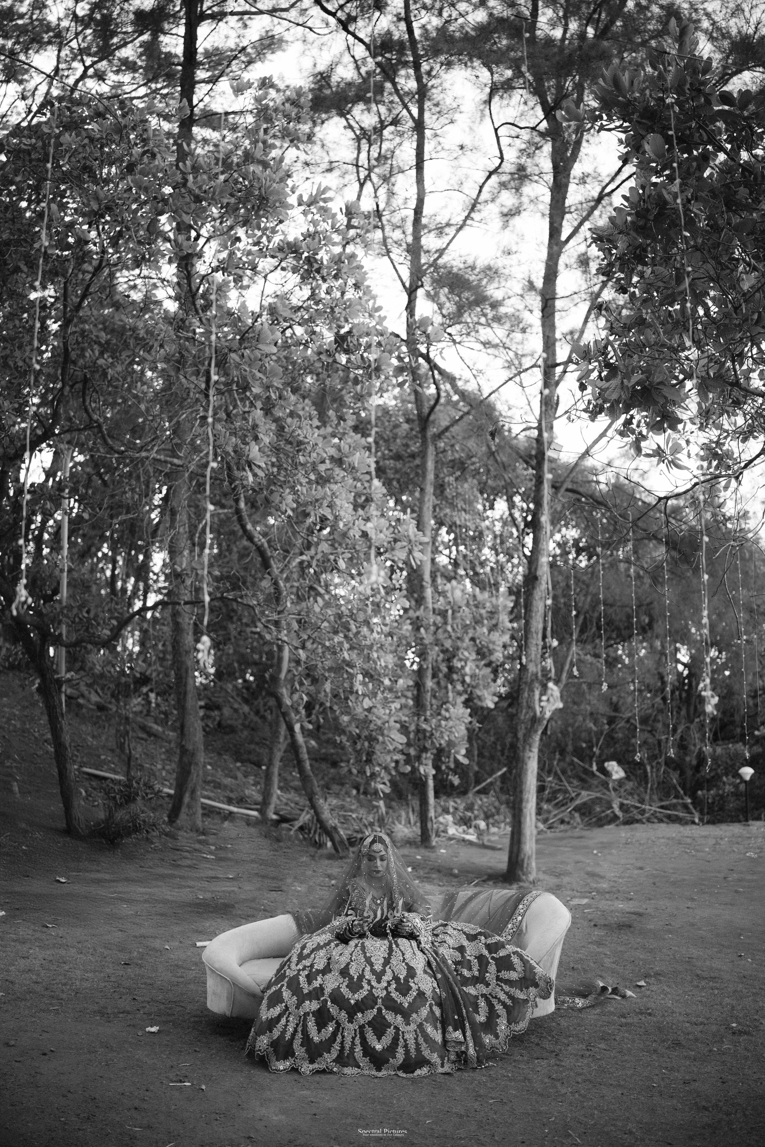 “Dilnawaz & Mumtaz | When Duas Align”