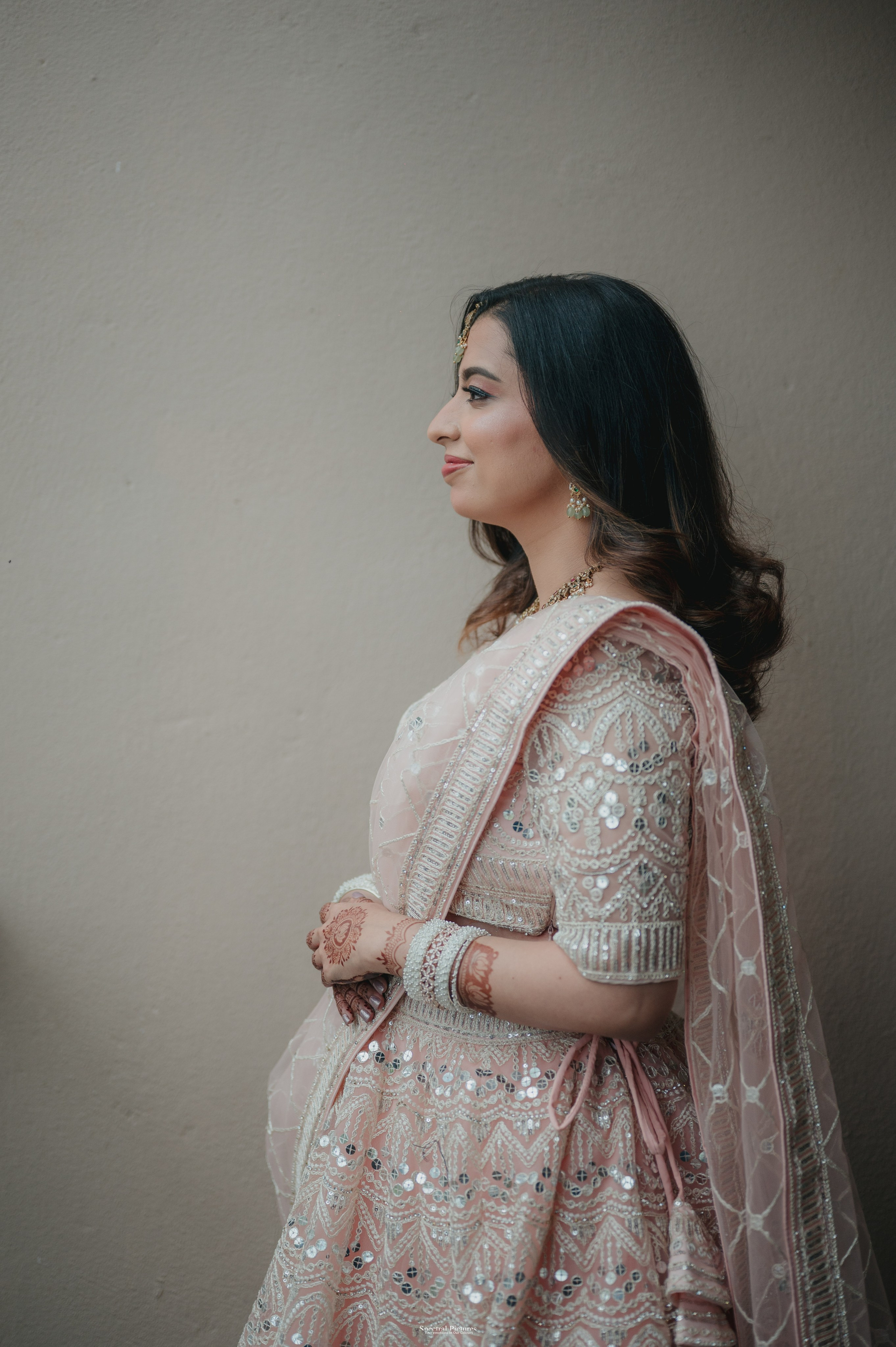 When He Finally Asked… She Just Said “Ha.” | Shreyanka & Kiran | Engagement