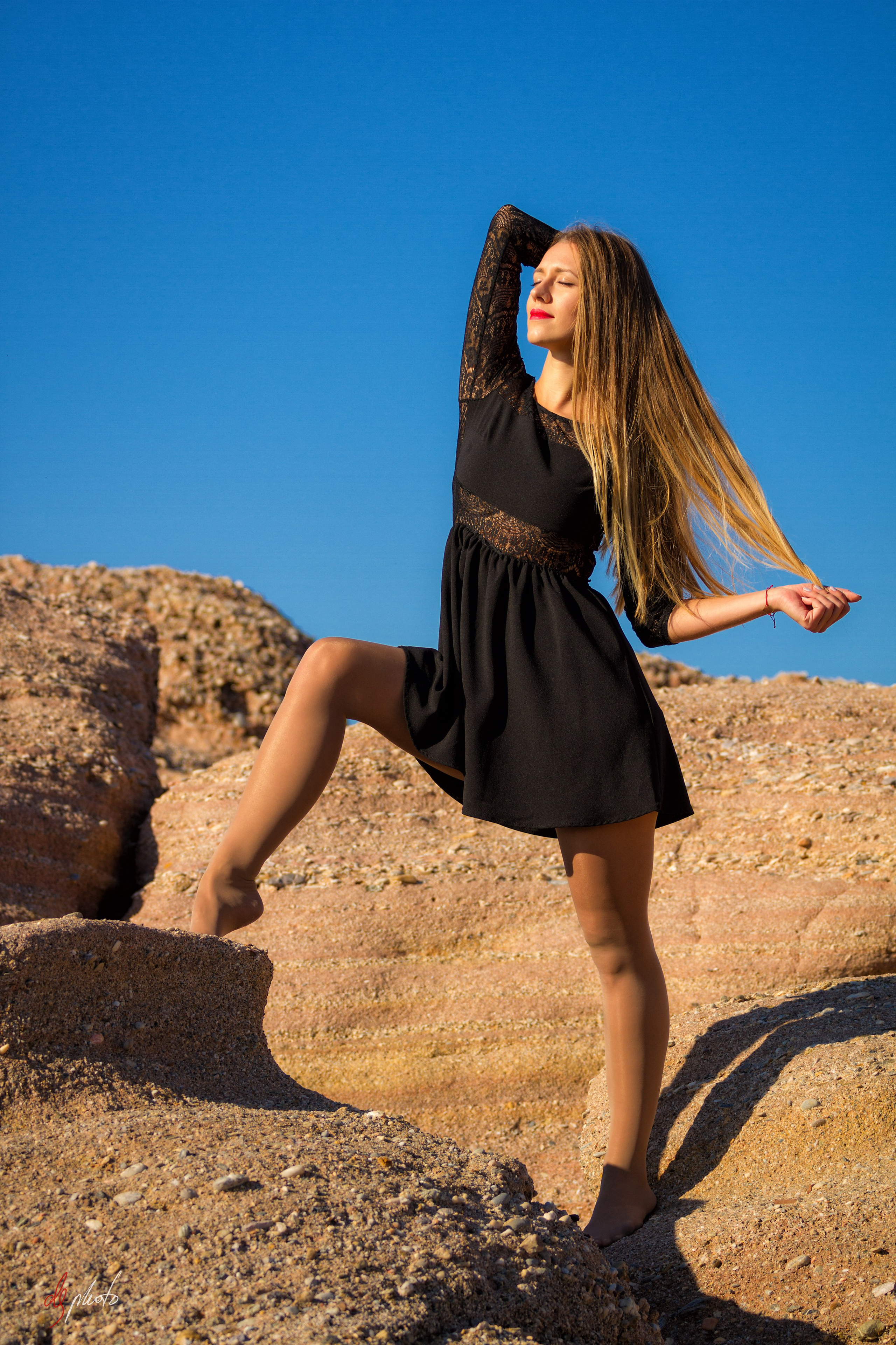 Фотограф в Афинах Дмитрий Шевелёв - мода. Фотограф в Афинах Дмитрий Шевелёв