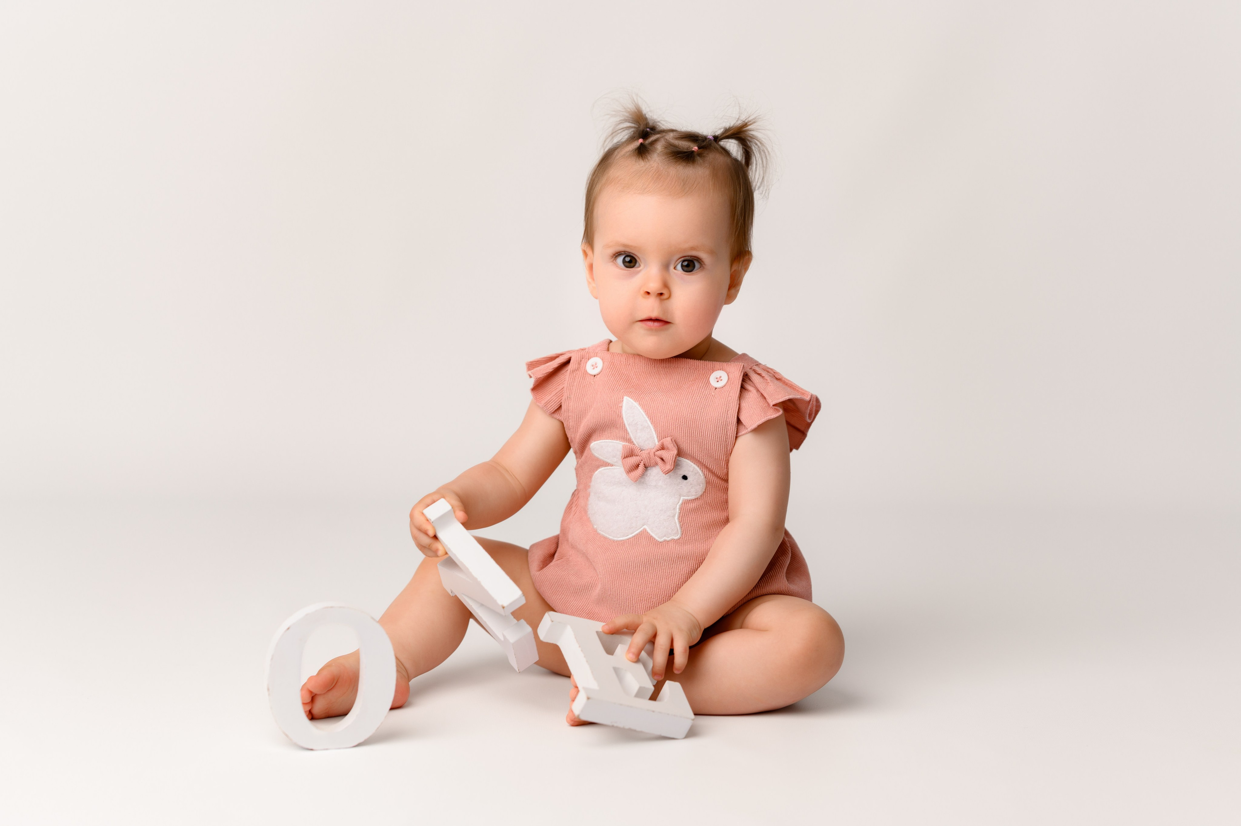 Адриана. Фотограф / Даугавпилс / Studija Natalie / Наталья Евменова