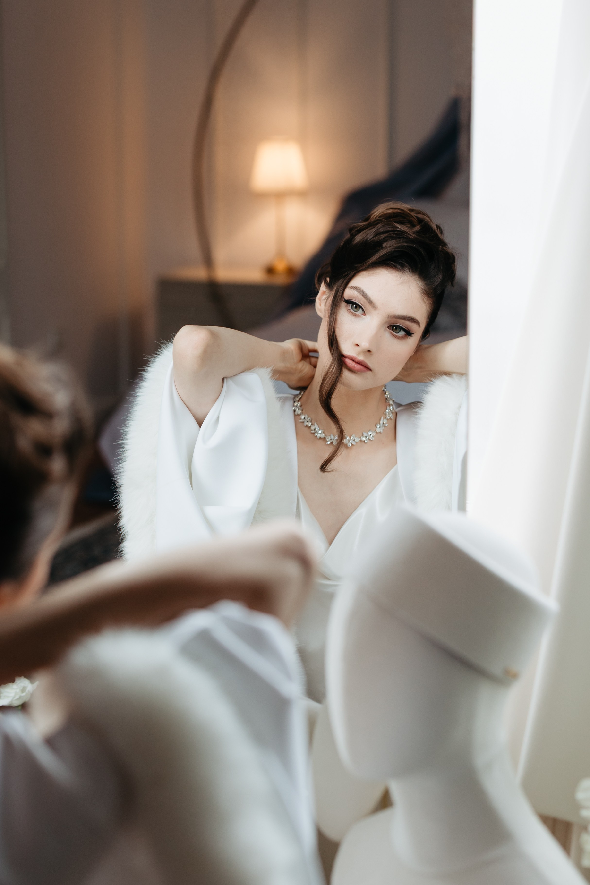 PORTFOLIO. Wedding Photographer Editorial Storytelling Cluj, Romania & Europe|Lore Photography