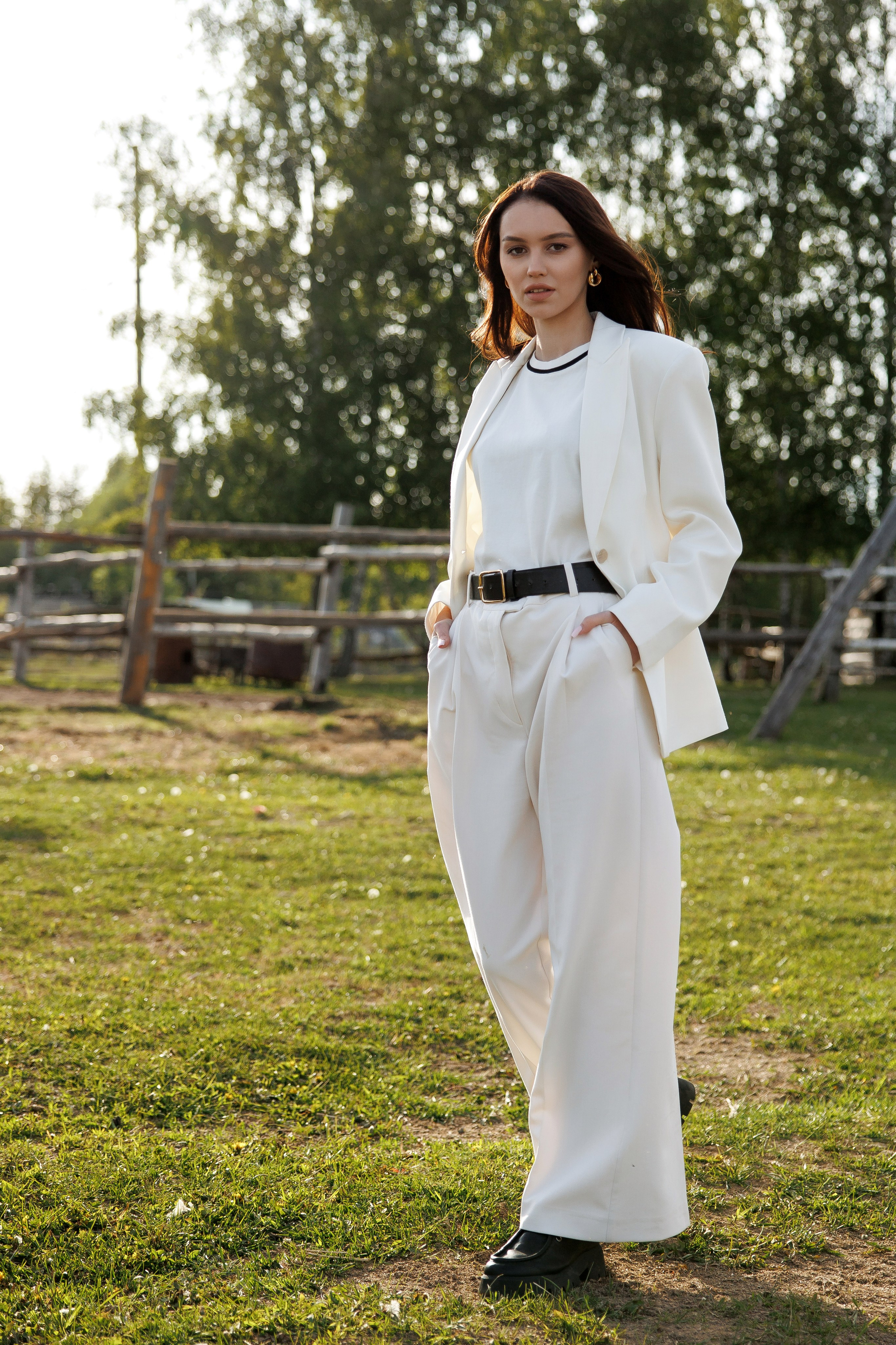 Евгений+Анастасия. Свадебный фотограф Каледич Тимофей