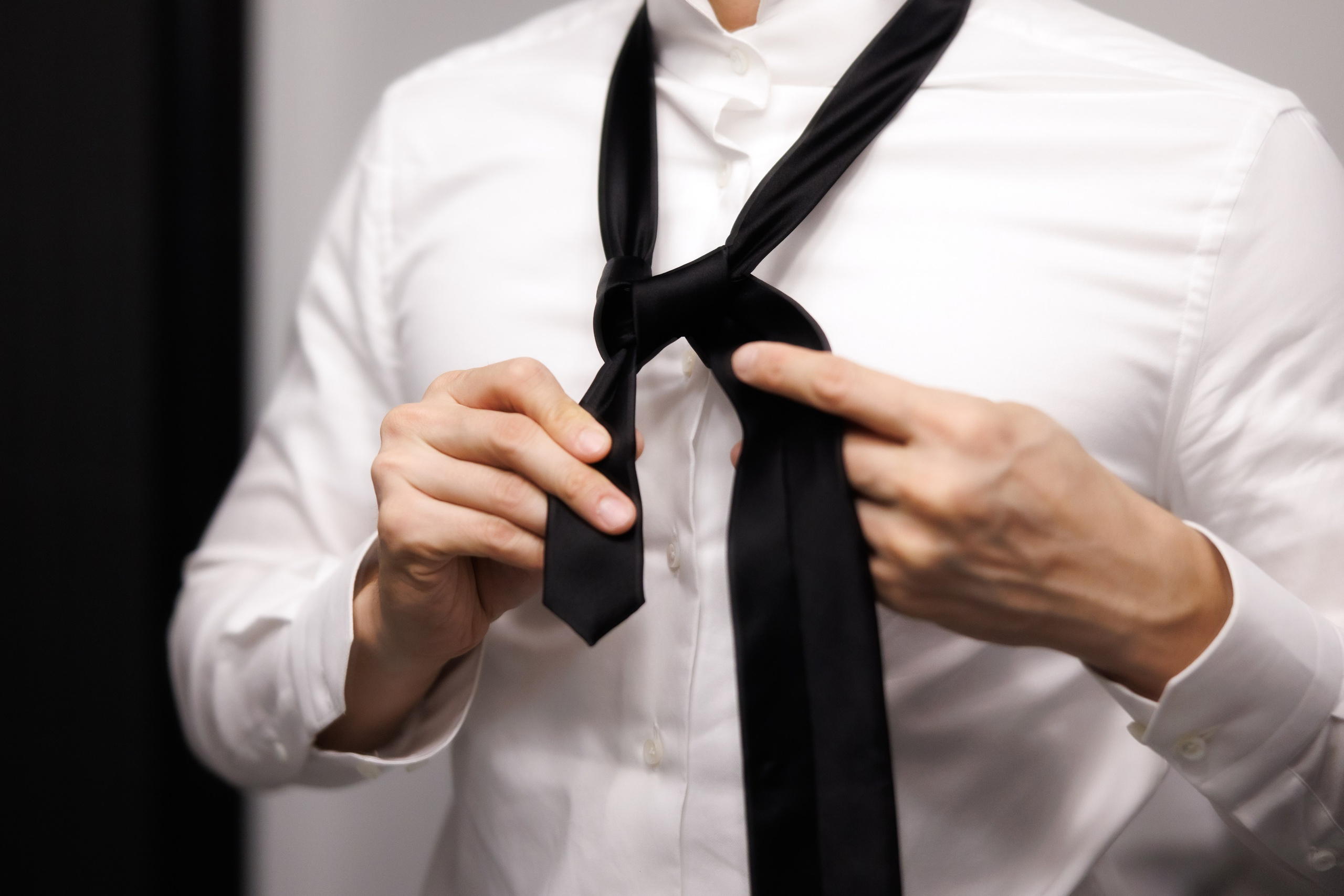 Agata & Eddie. Wedding Photo & Video