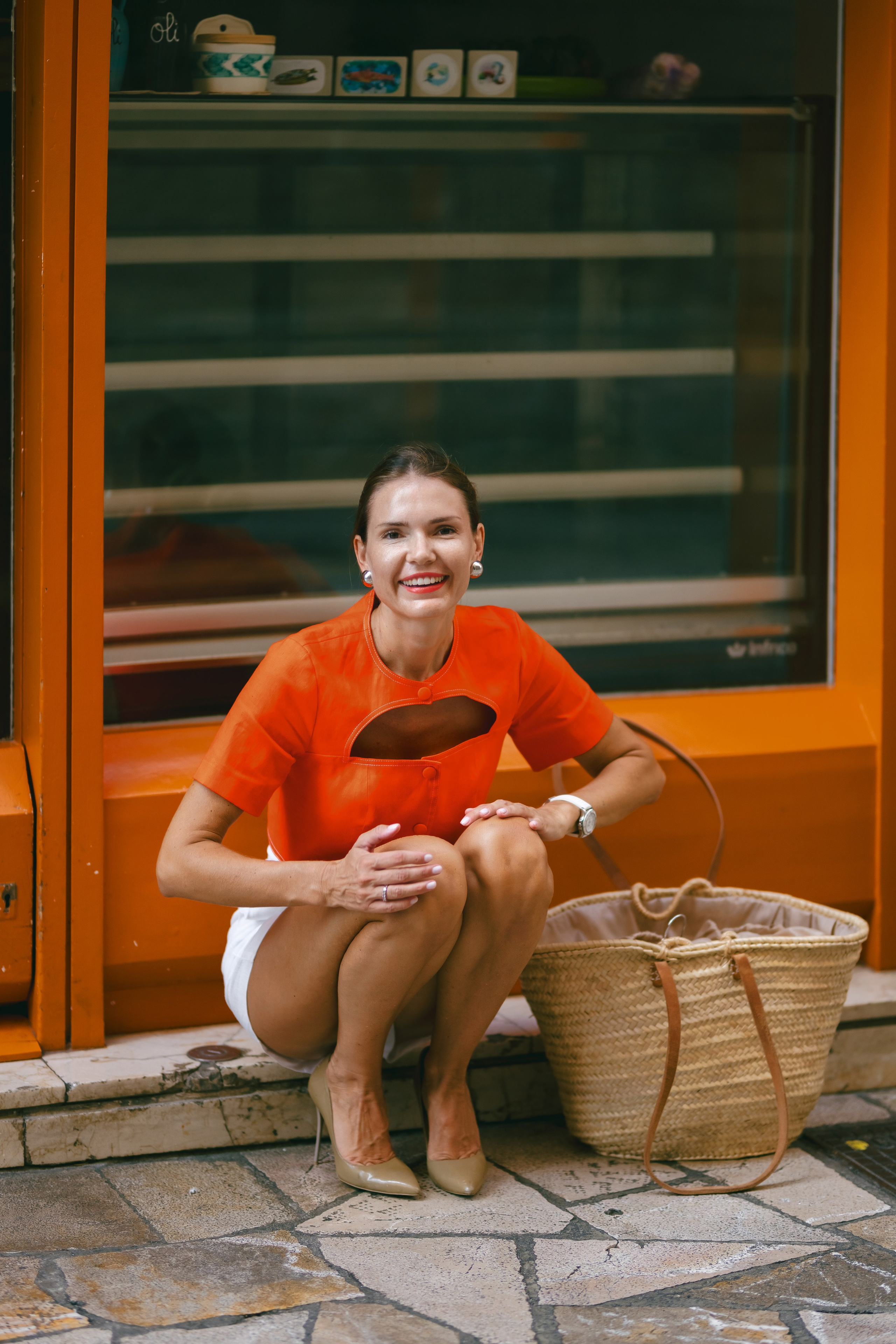 Mallorca Lifestyle & Vacation Portraits — Palma de Mallorca Photographer. Photographer in Mallorca