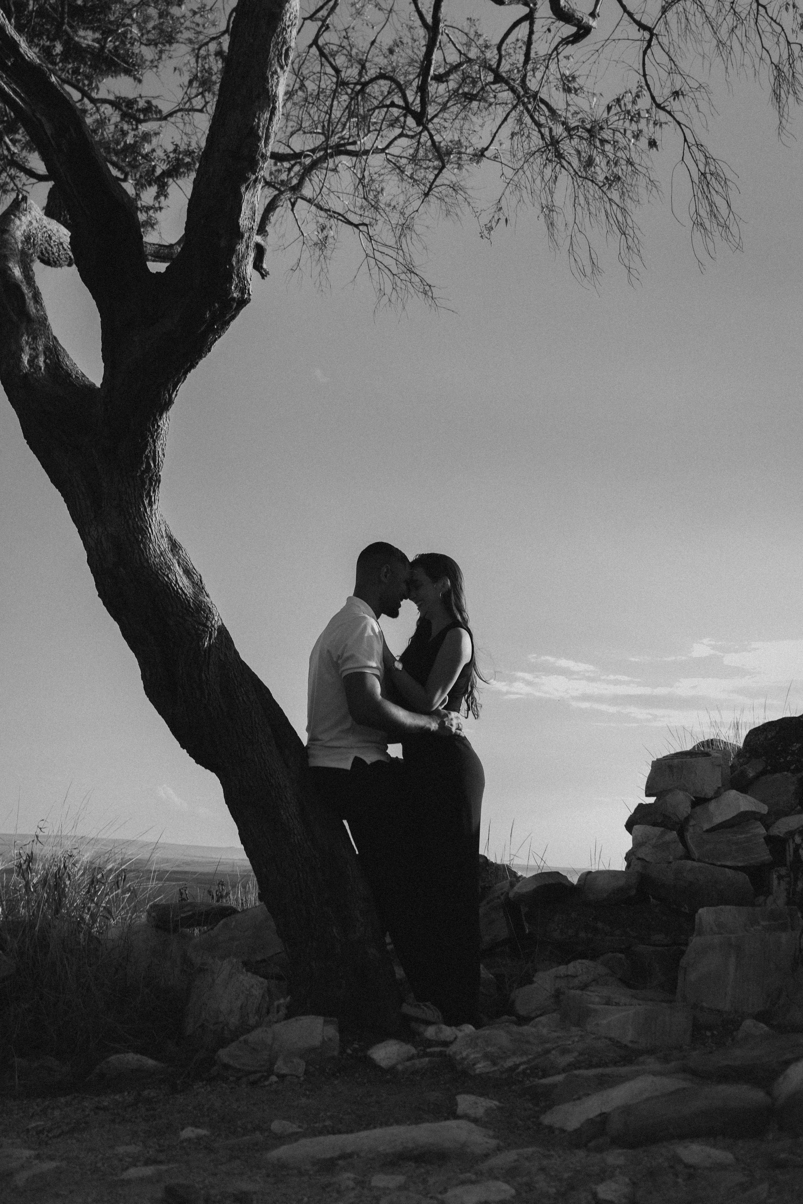 Pré Wedding — Diego & Rafaela. Pedro Rezende | Memórias Atemporais