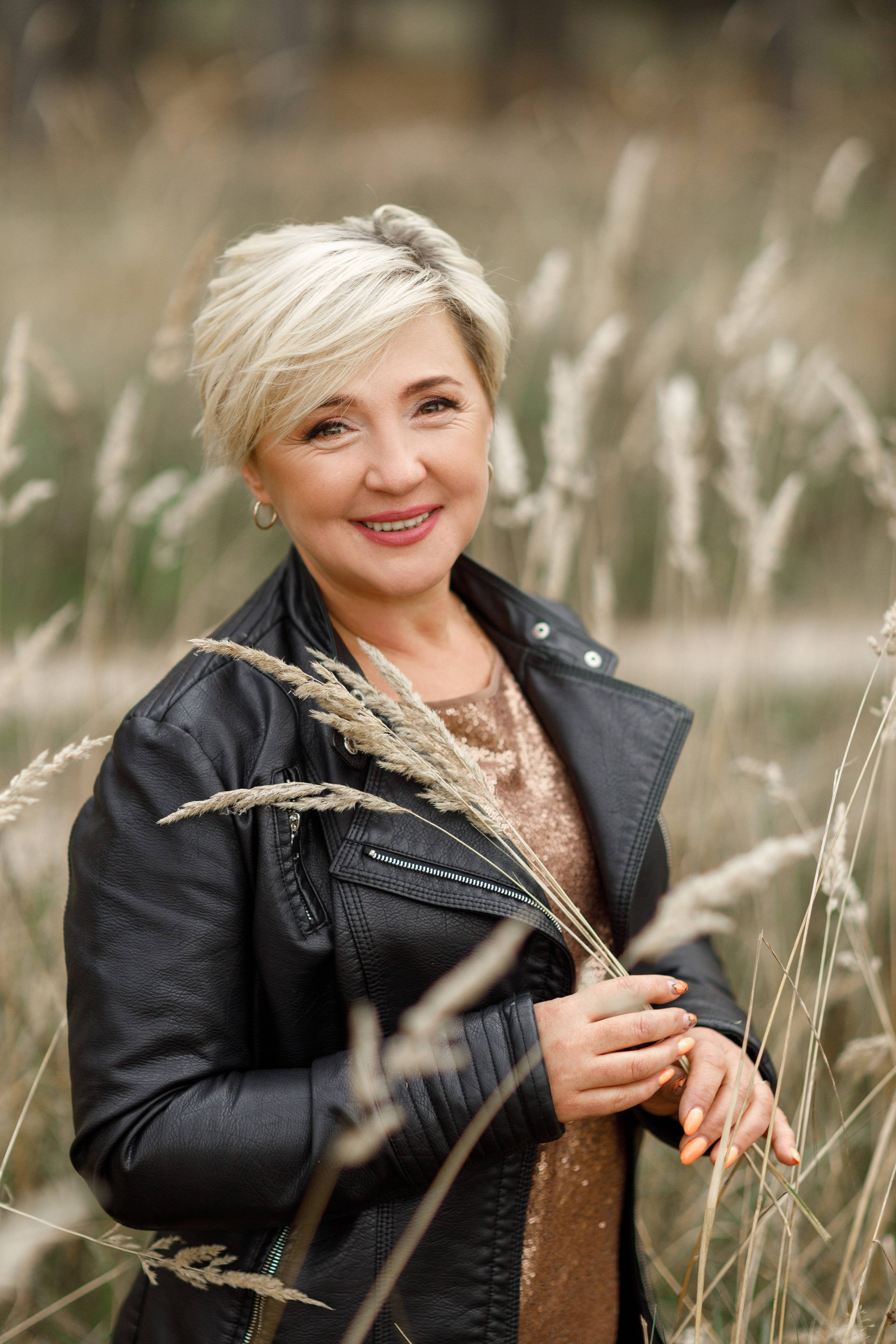 Portraits. Wedding & family photographer in Dorset, England. Nataliia Honcharenko