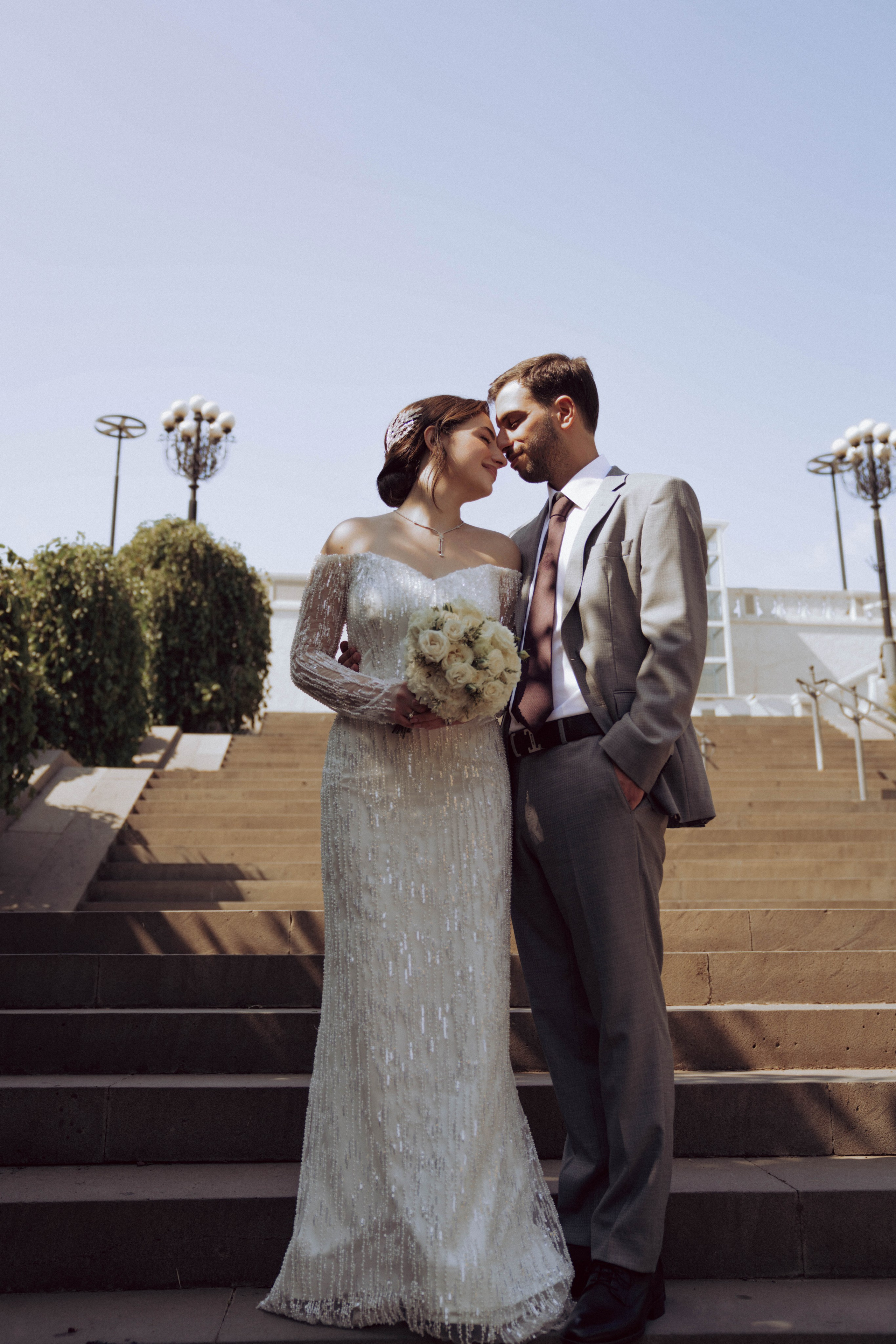 WEDDING. ფოტოგრაფი სალომე ბარბაქაძე