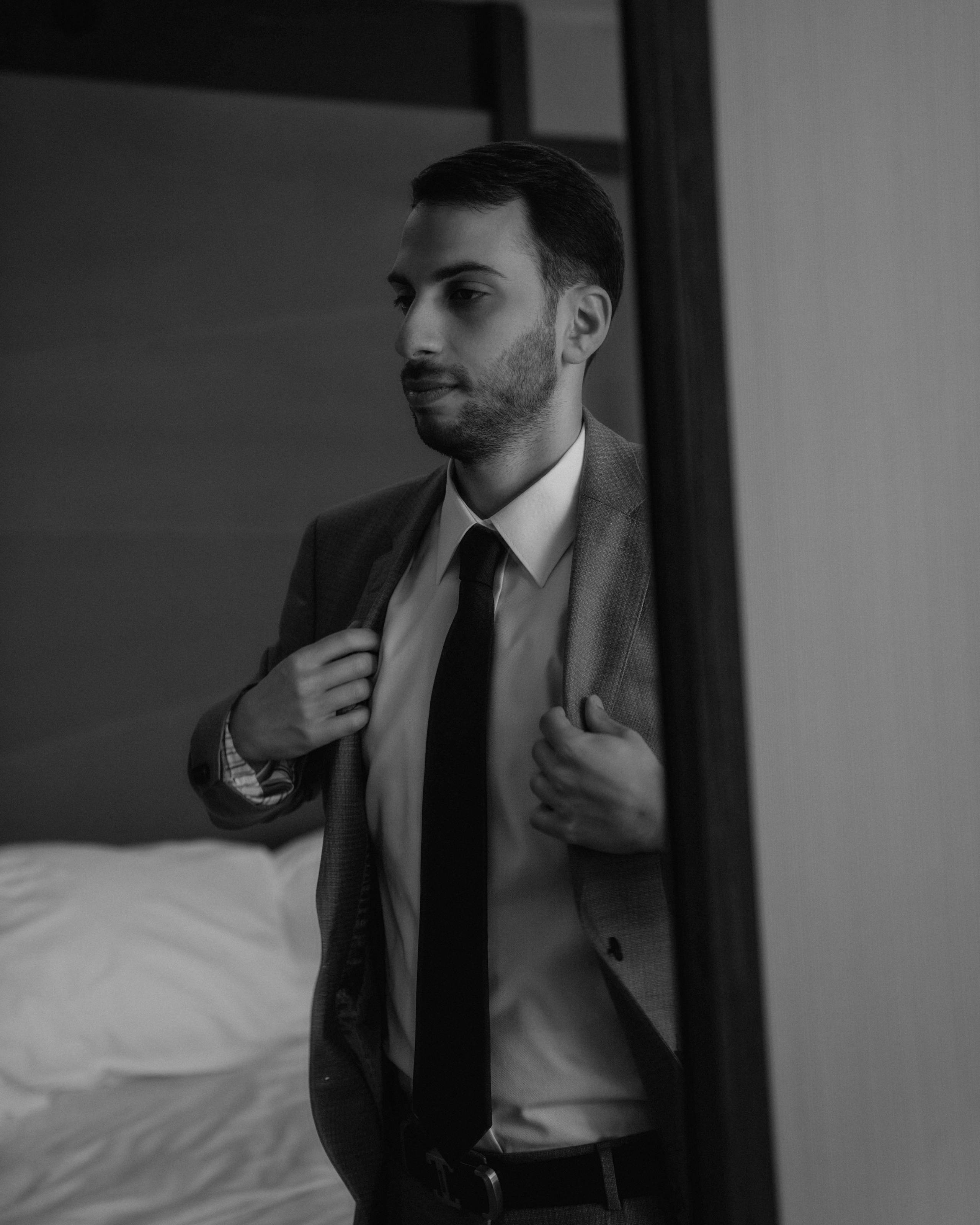 WEDDING. ფოტოგრაფი სალომე ბარბაქაძე