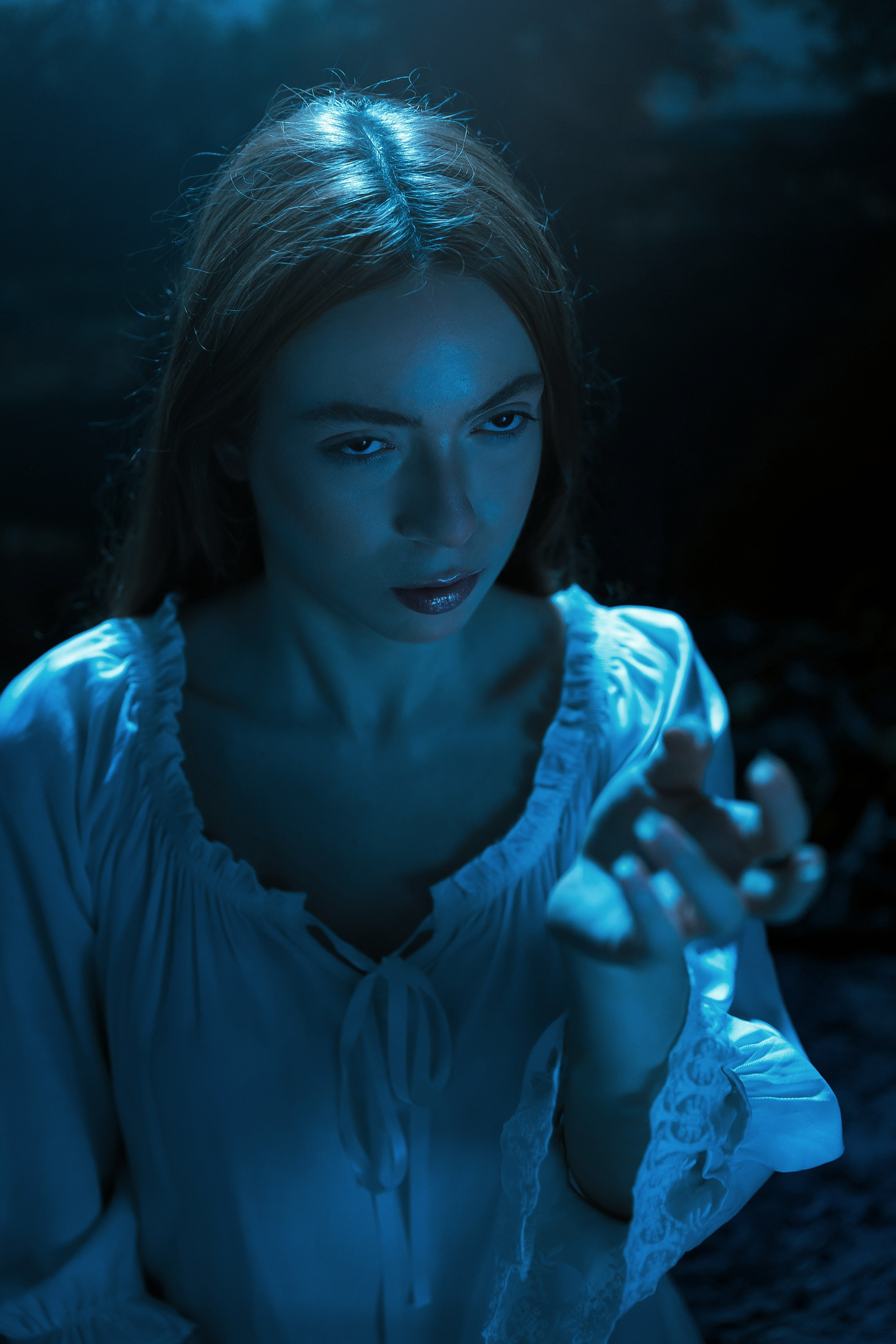 Ensaio Gótico inspirado em NOSFERATU | São Paulo. Fotógrafa em são paulo — Fotos Autênticas