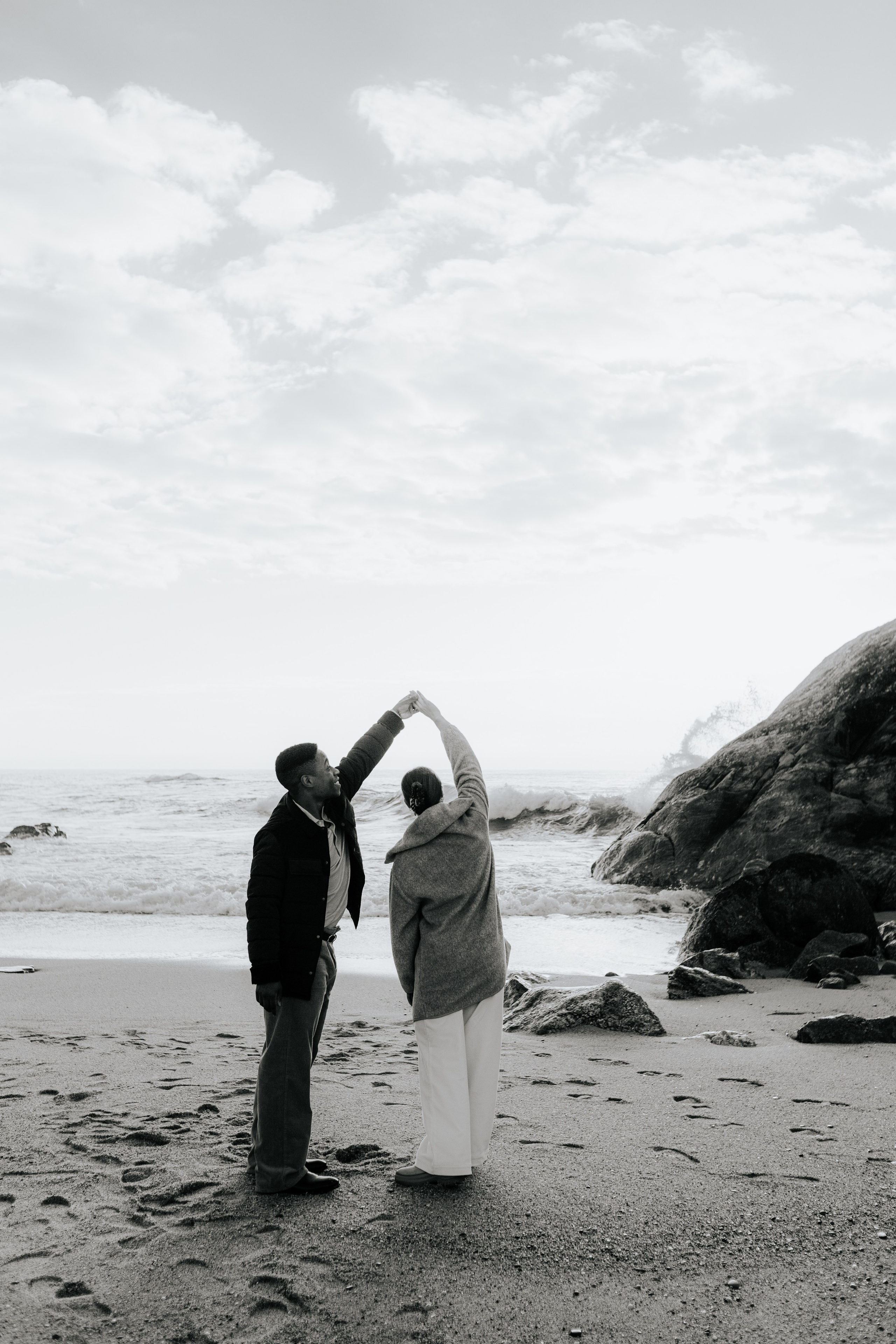 Ellen & Sabien — Senhor da Pedra. Philipe Fotografia
