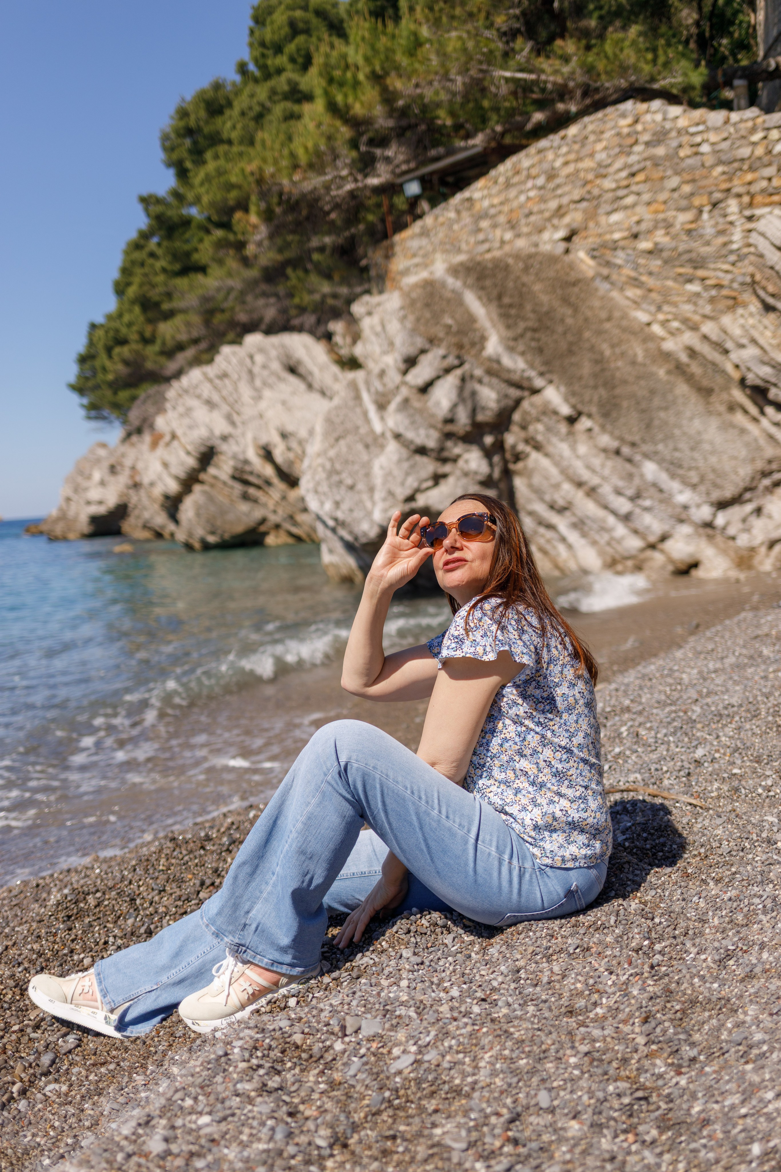Чорногірська історія. Весільний та сімейний фотограф Наталія Дудник. Дніпро, Україна/Європа