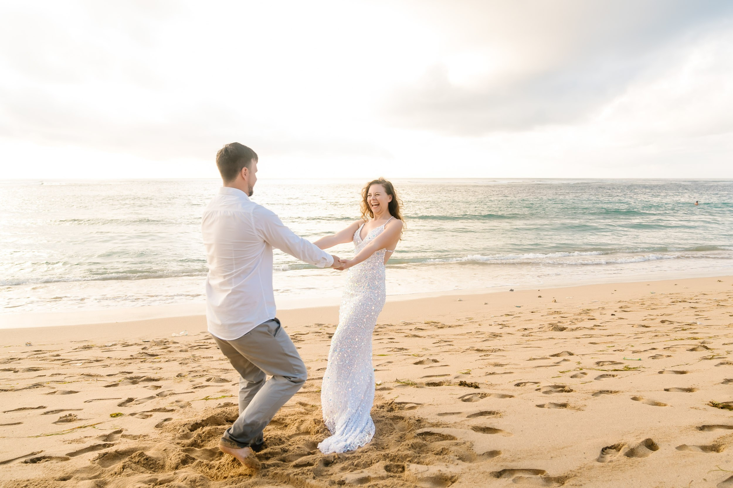 Honeymoon in Bali. Female Photographer in Bali