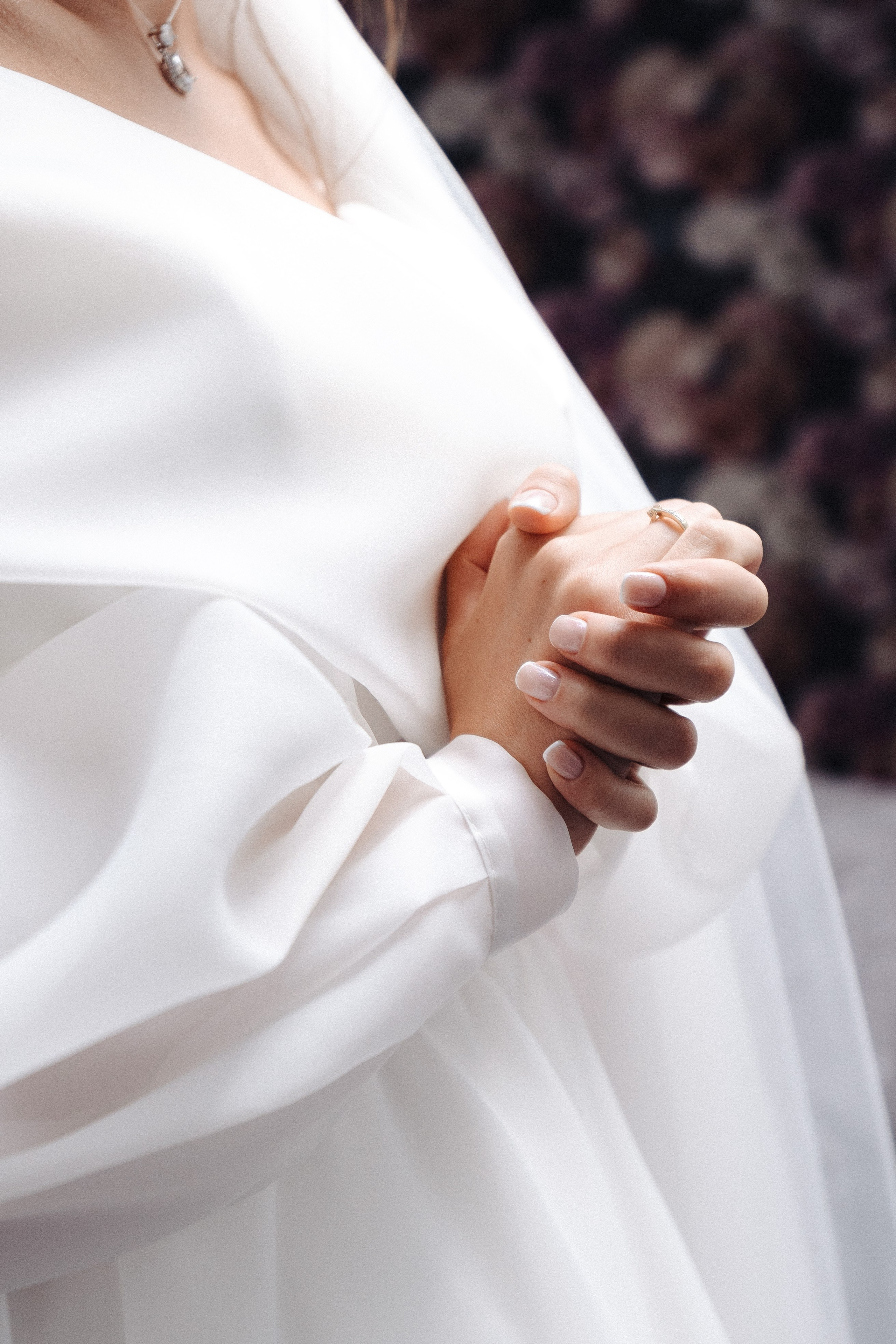 Piotr i Roksolana. Karina Czernecka Foto