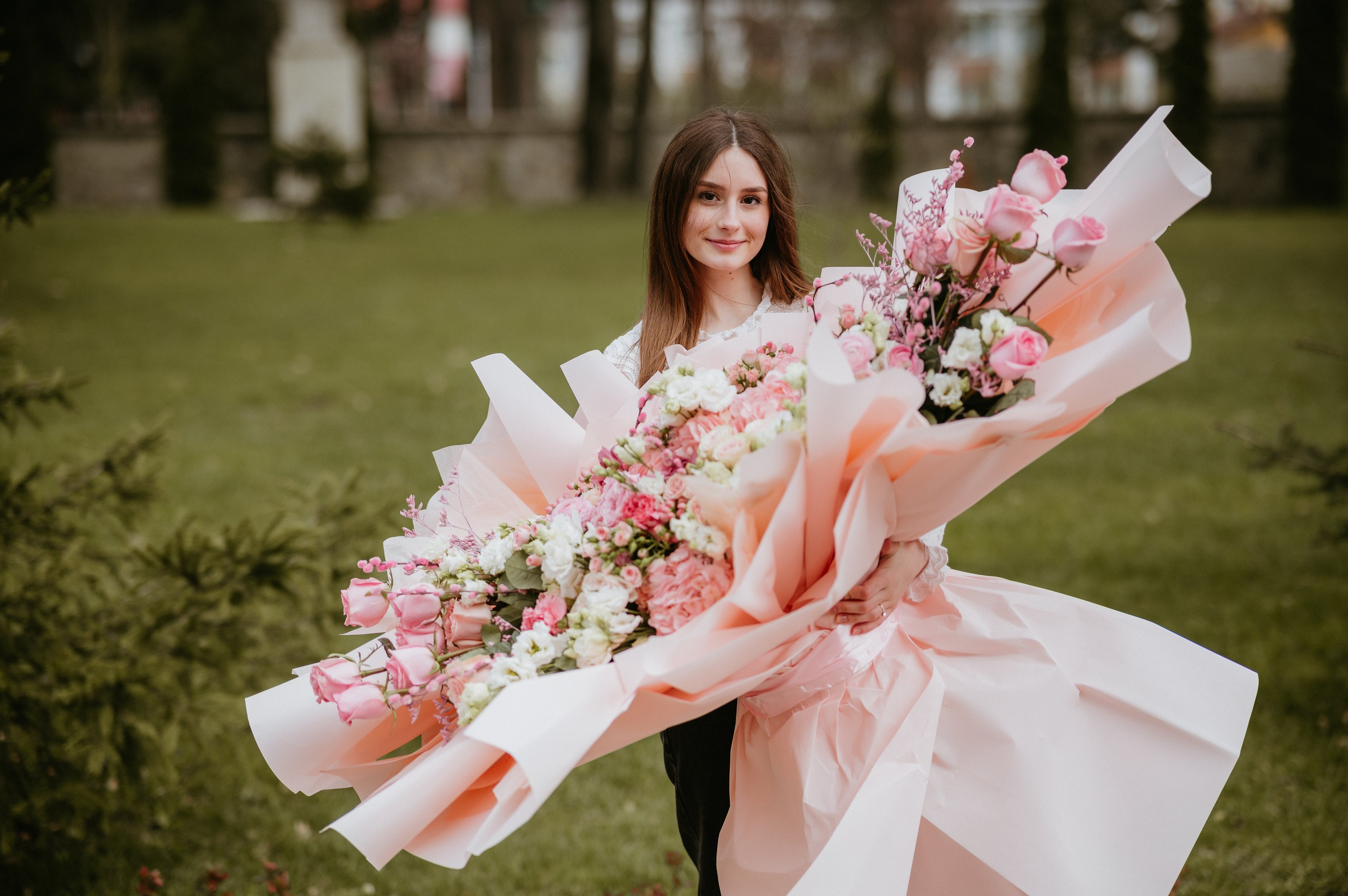 Save the Date Alex si Alina. Valentin Melen - fotograf de nunta 🤍