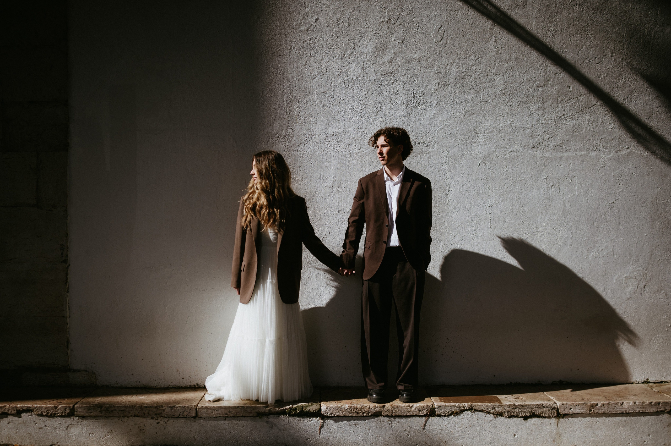 Ședință foto romantică în Lisabona – Inspirație pentru fotografiile de nuntă. Valentin Melen — wedding photographer