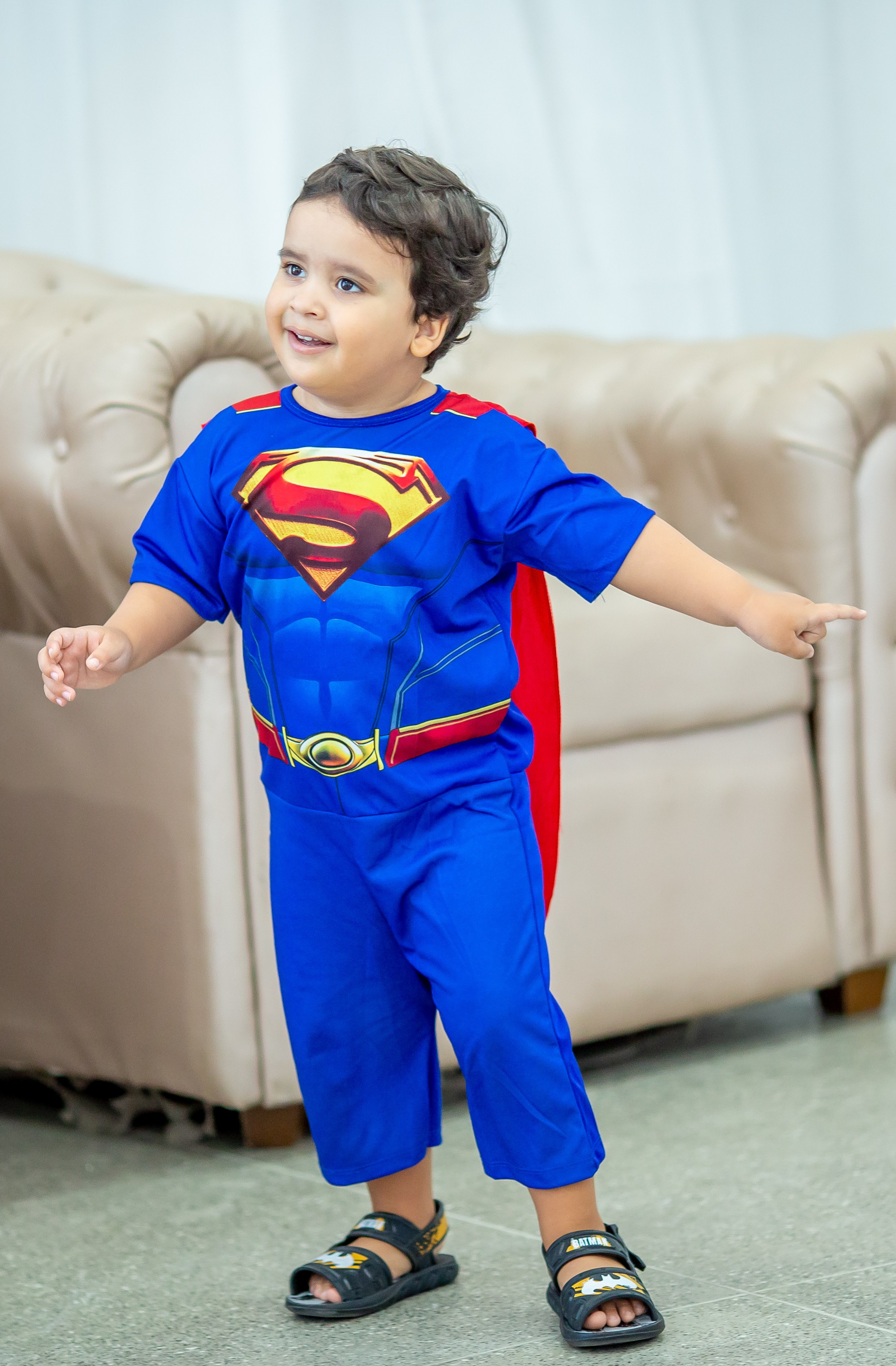 3 Anos Matheus. Flavio Nunes Fotografia (Fotografo especializado em Fotografia de 15 Anos e Ensaios)