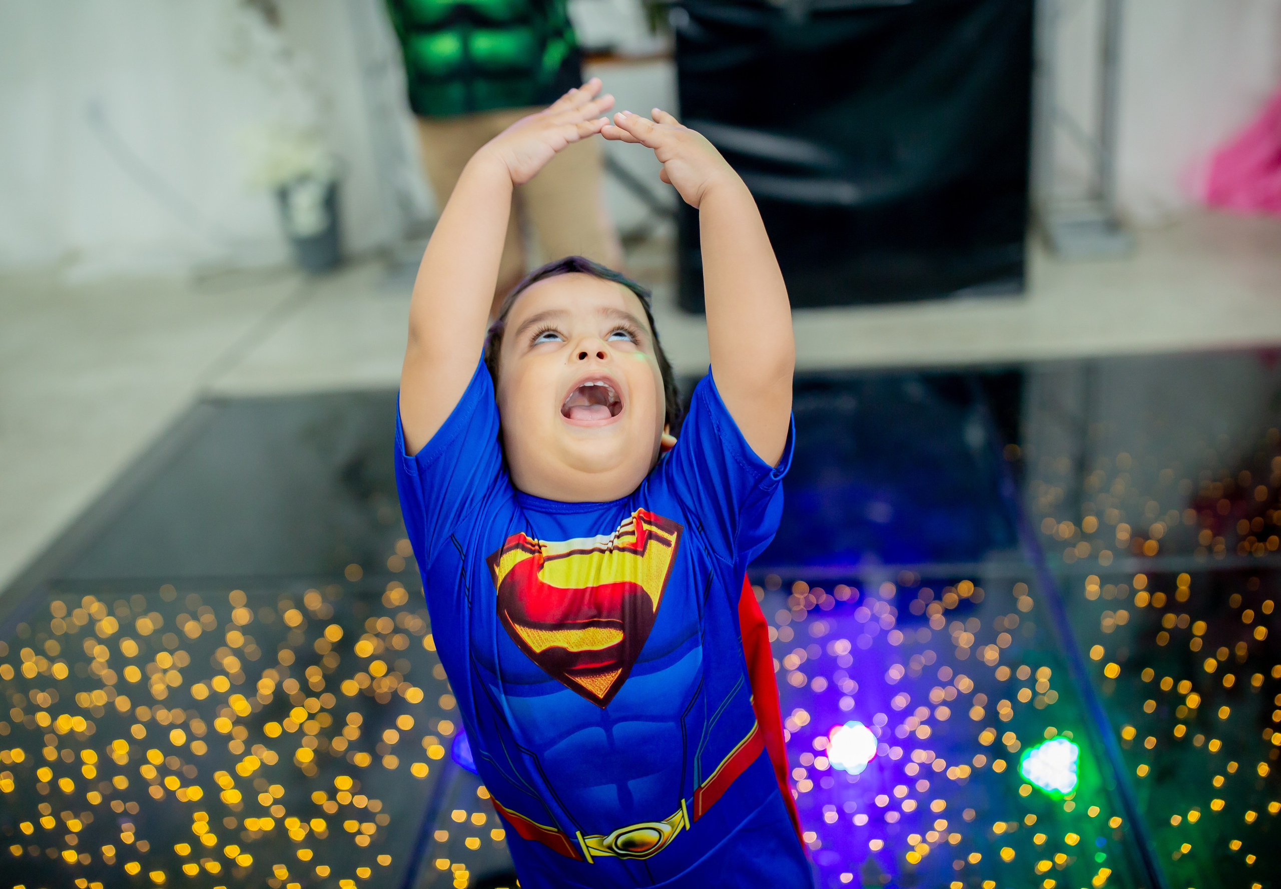 3 Anos Matheus. Flavio Nunes Fotografia (Fotografo especializado em Fotografia de 15 Anos e Ensaios)