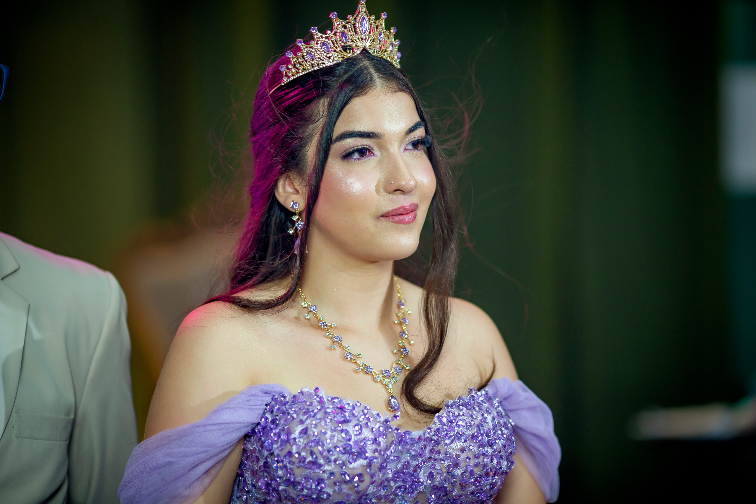 XV Anos Maria Eduarda (Tema rapunzel). Flavio Nunes Fotografia (Fotografo especializado em Fotografia de 15 Anos e Ensaios)