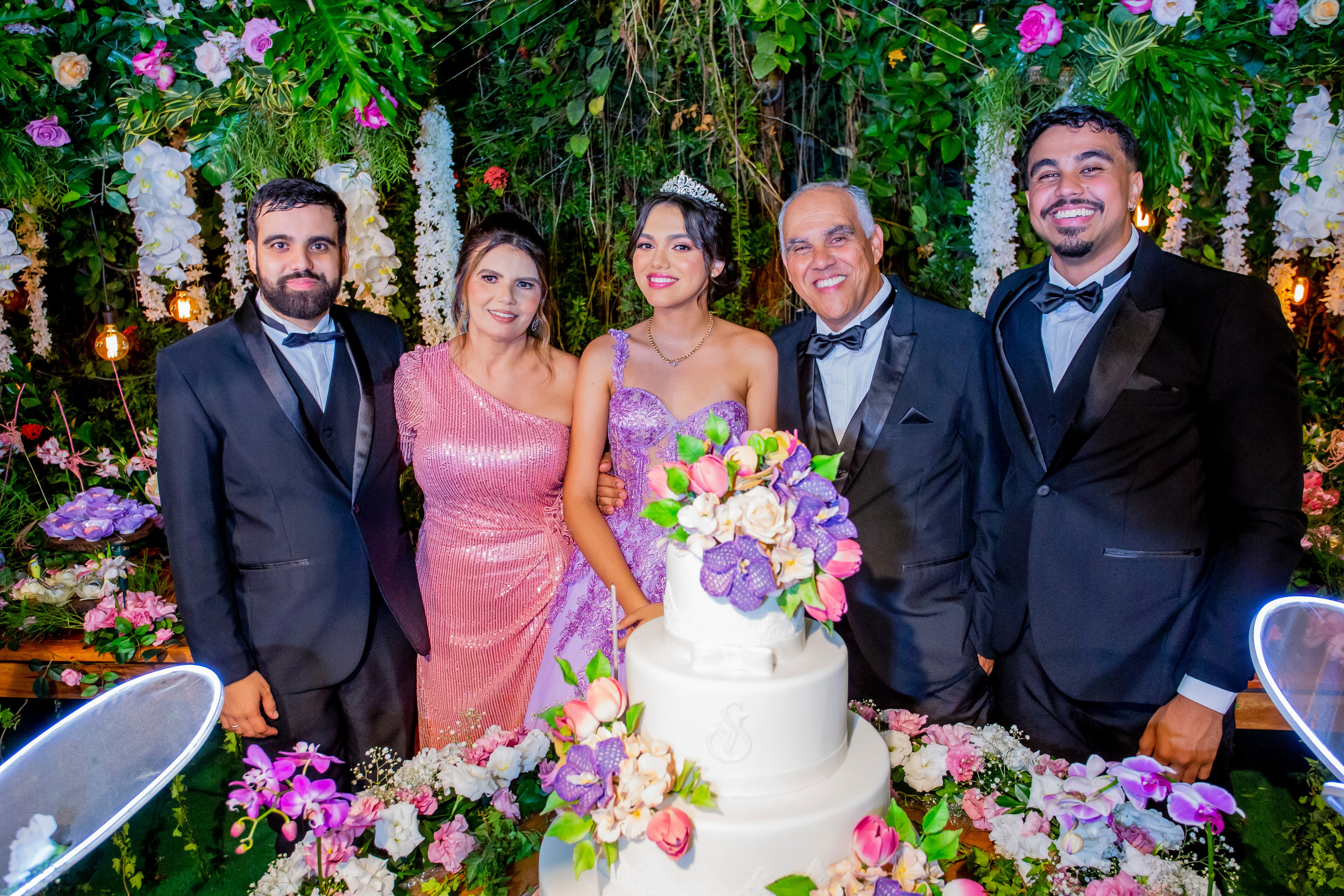 XV Anos Sophia. Flavio Nunes Fotografia (Fotografo especializado em Fotografia de 15 Anos e Ensaios)
