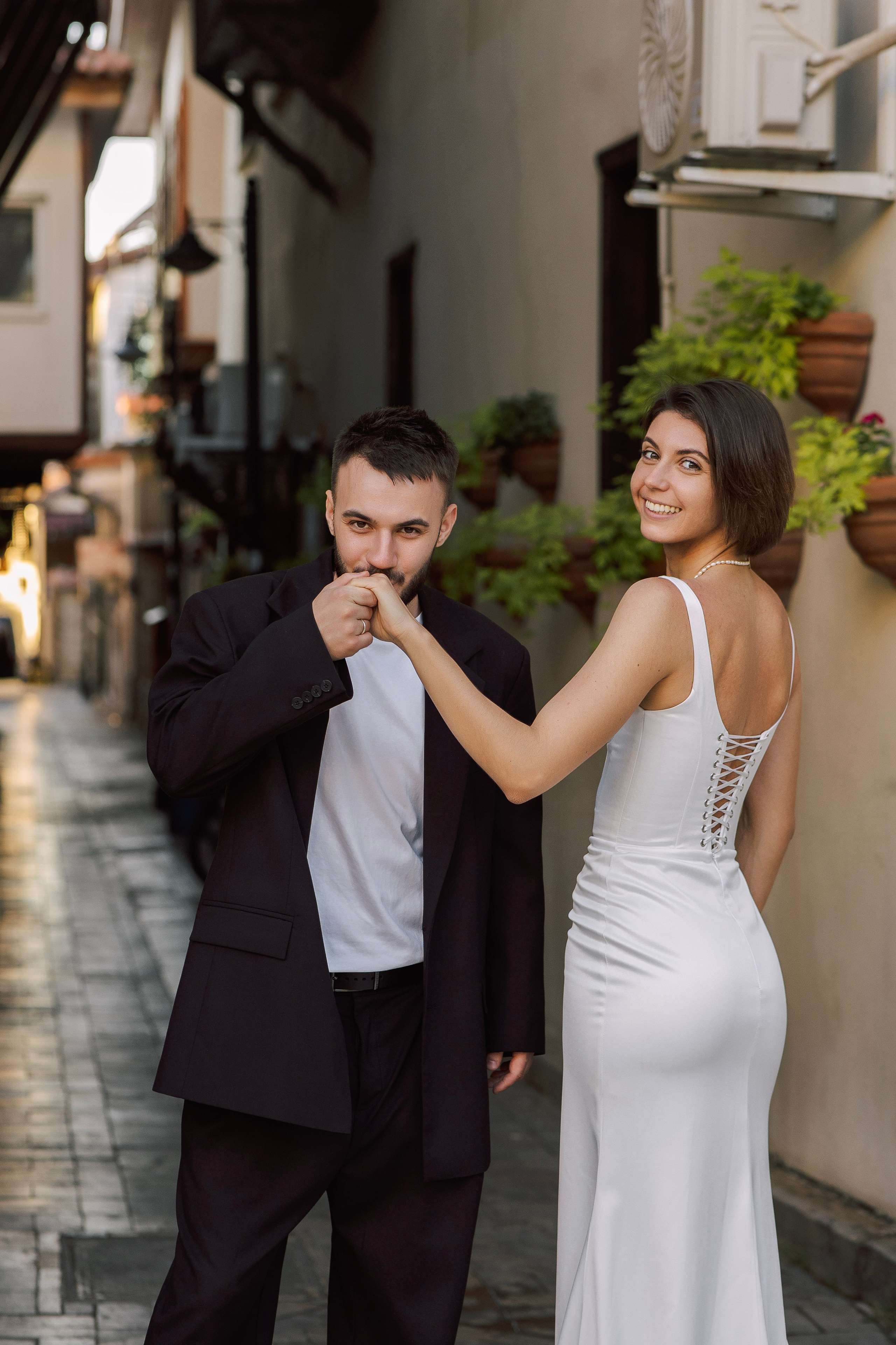 Свадебная фотосессия в Калеичи Анталии…. Алсу Девели | Свадебный и семейный фотограф в Турции Алании, Алания, Аланья, Сиде, Белеке, Анталия