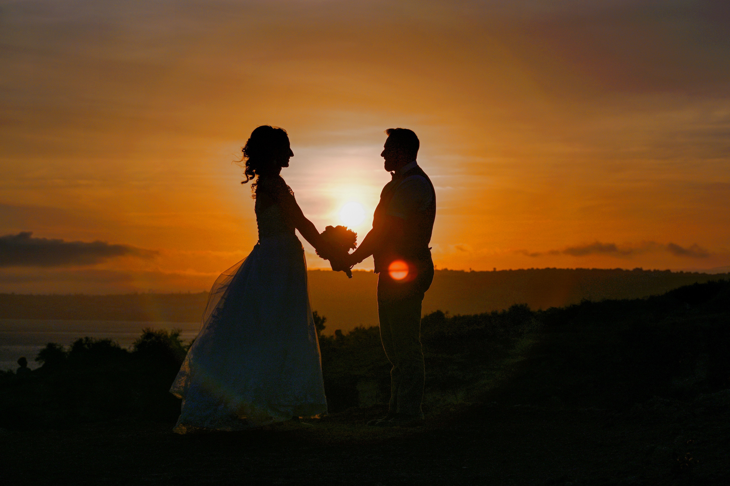 A & A. Prime_Frame_Studio