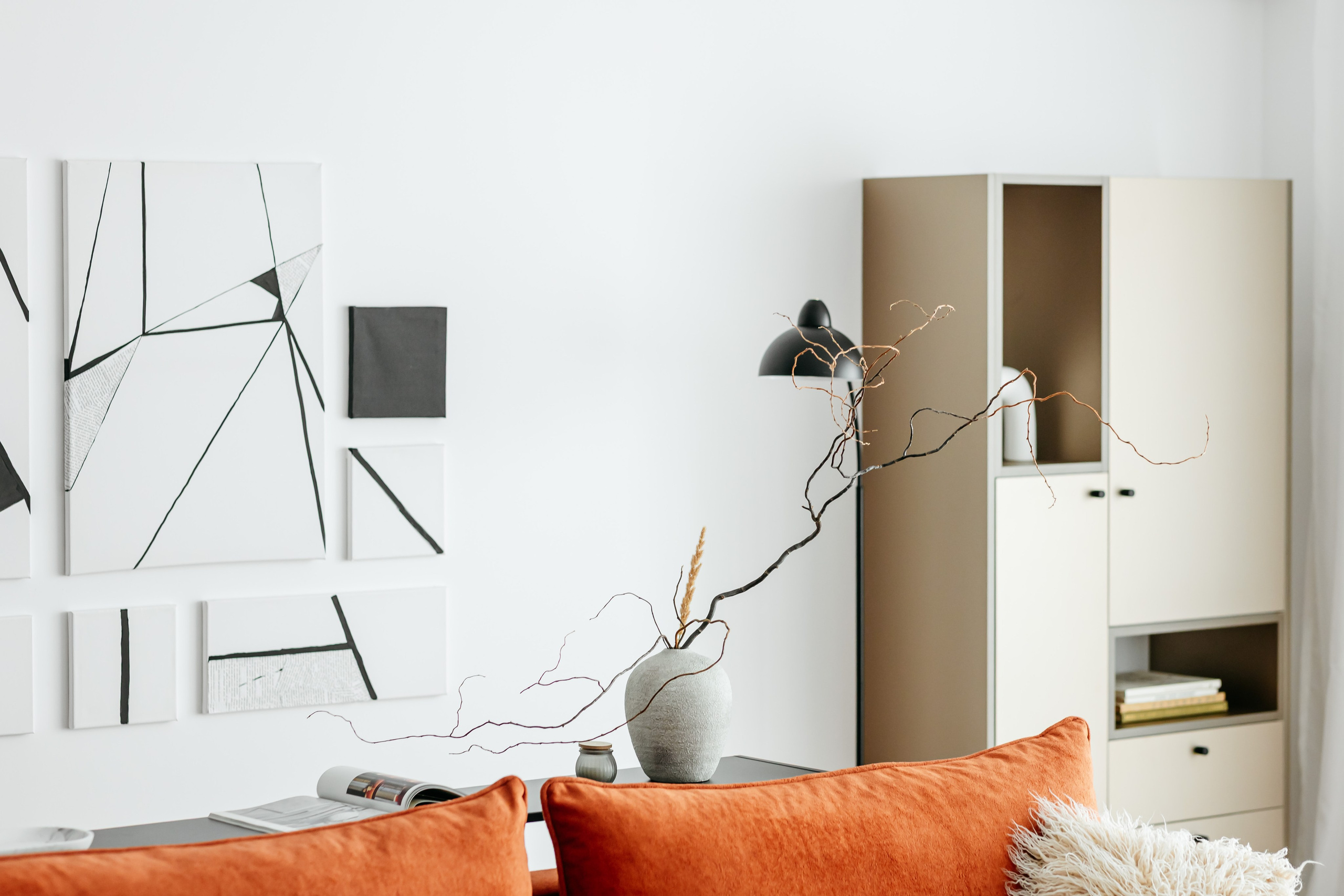 Design. FreitagPROFOTO