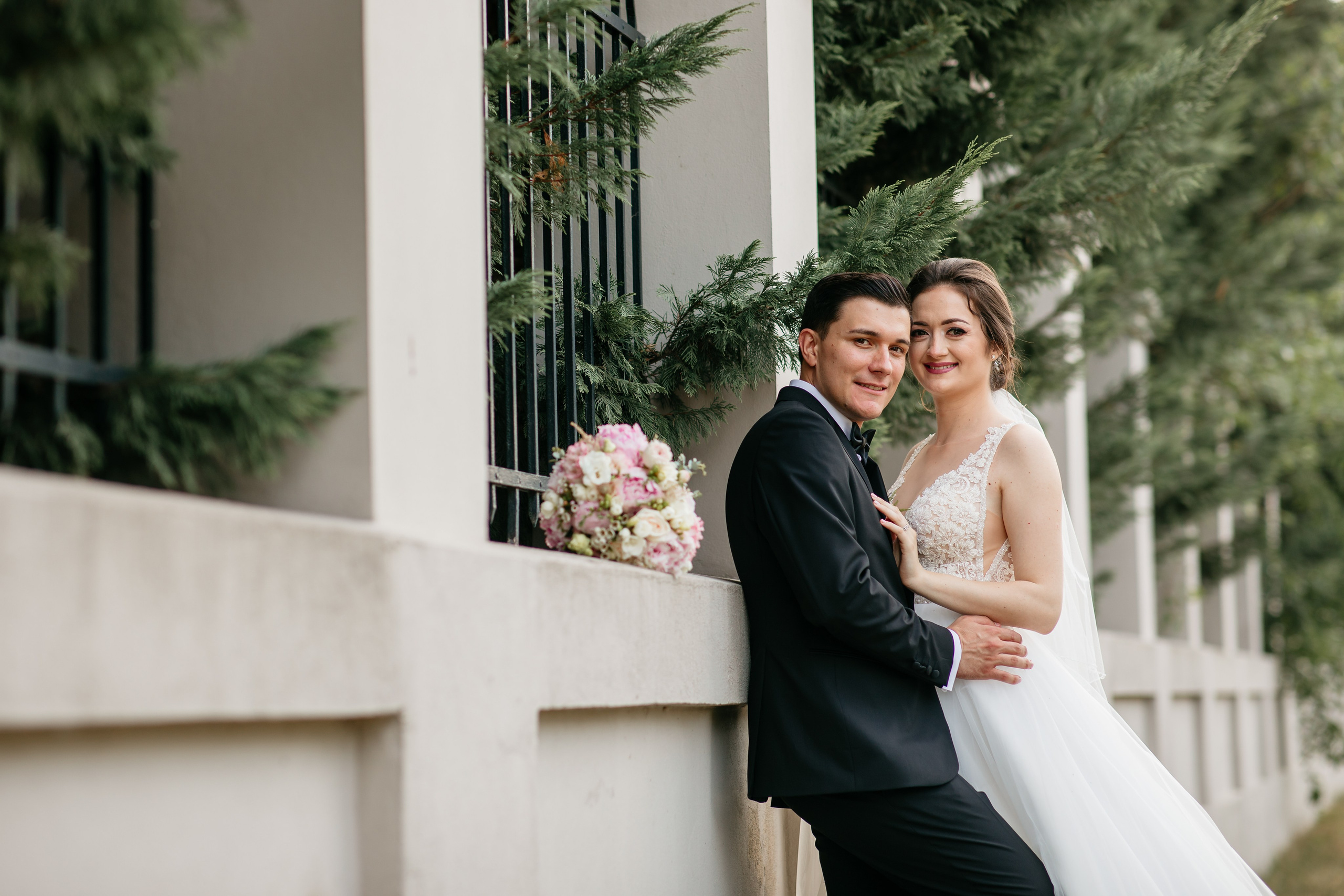 Nunta/Wedding. FreitagPROFOTO