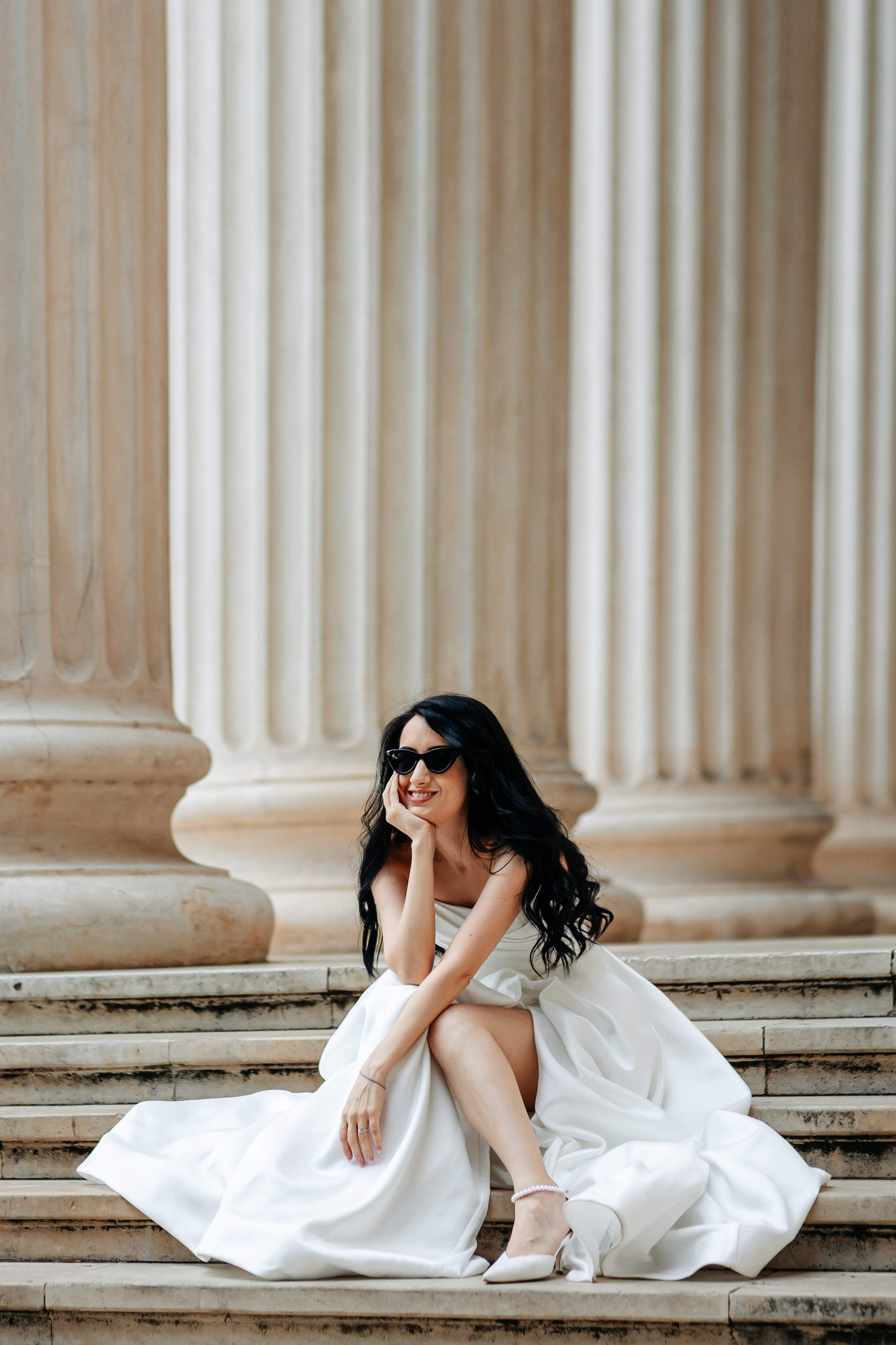 Nunta/Wedding. FreitagPROFOTO