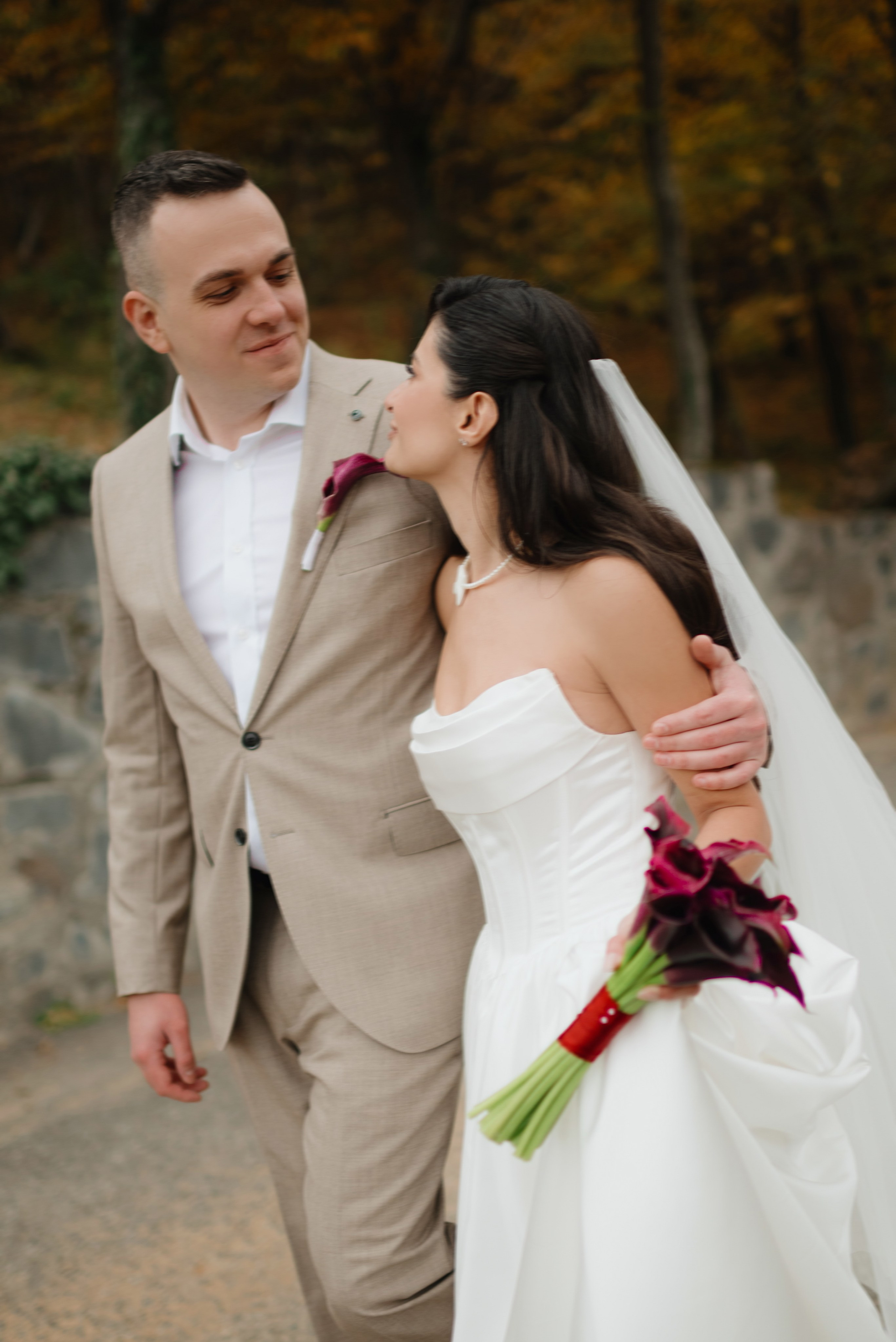 *. Maanukki photographer