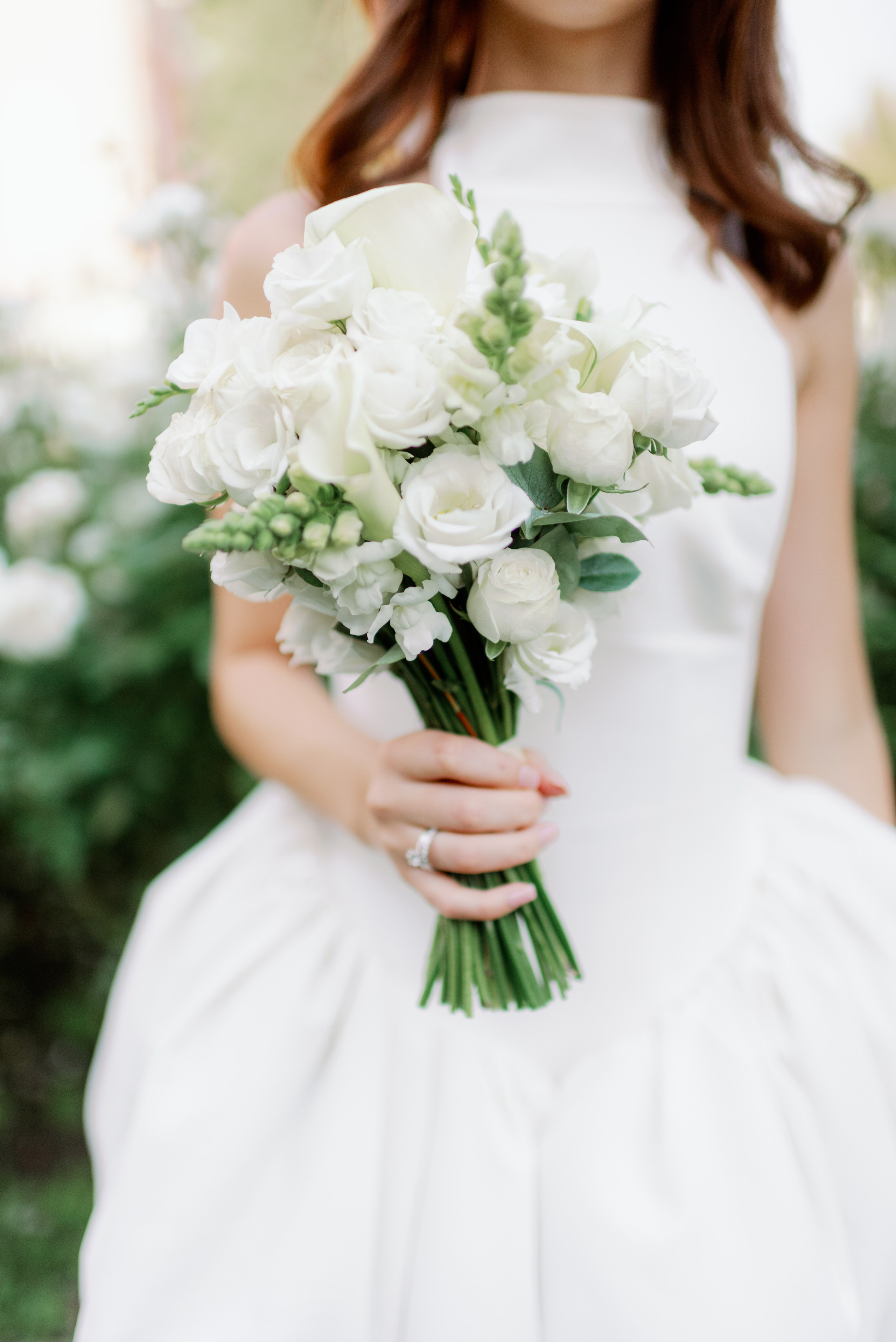 *. Maanukki photographer