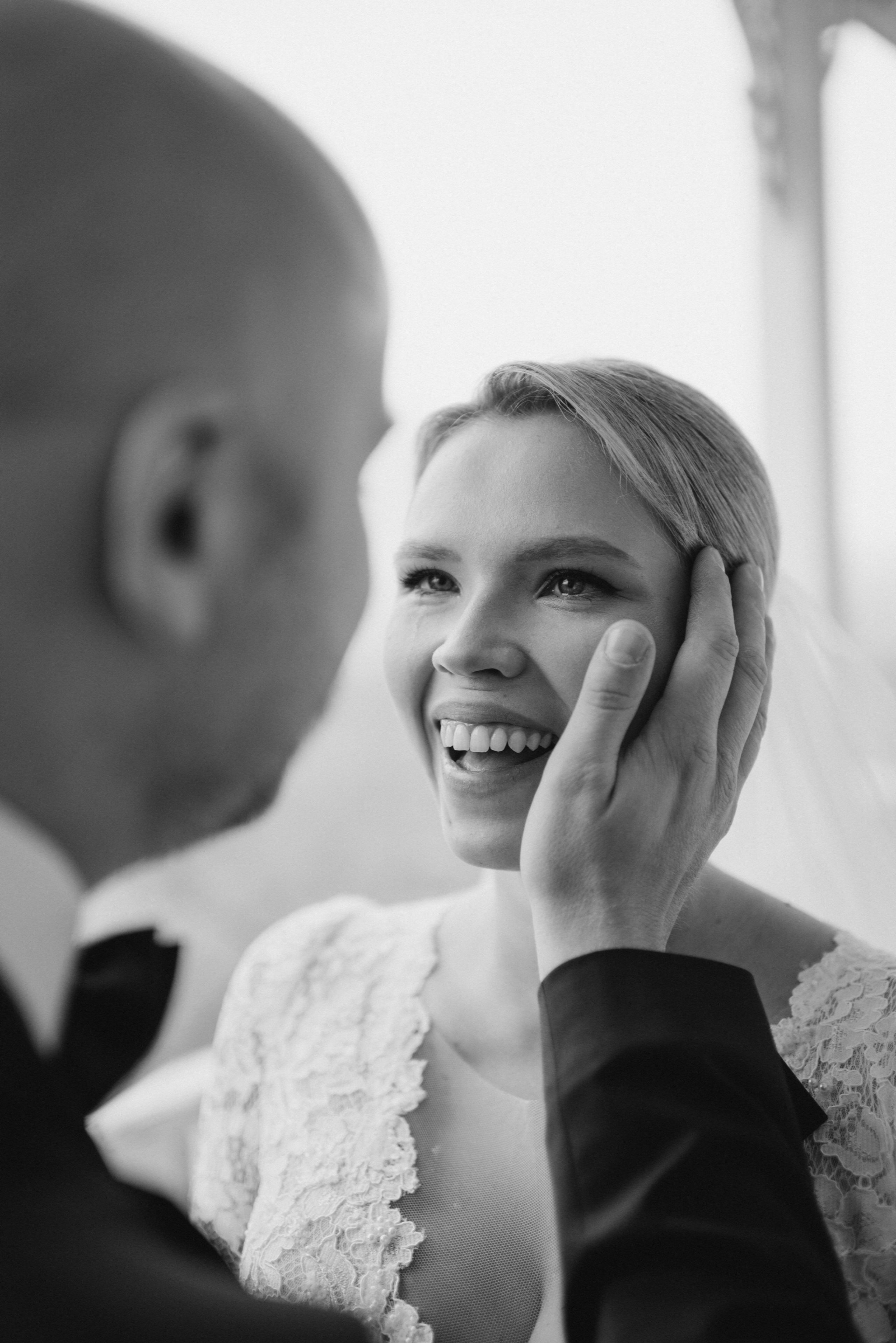 L|R. Maanukki photographer