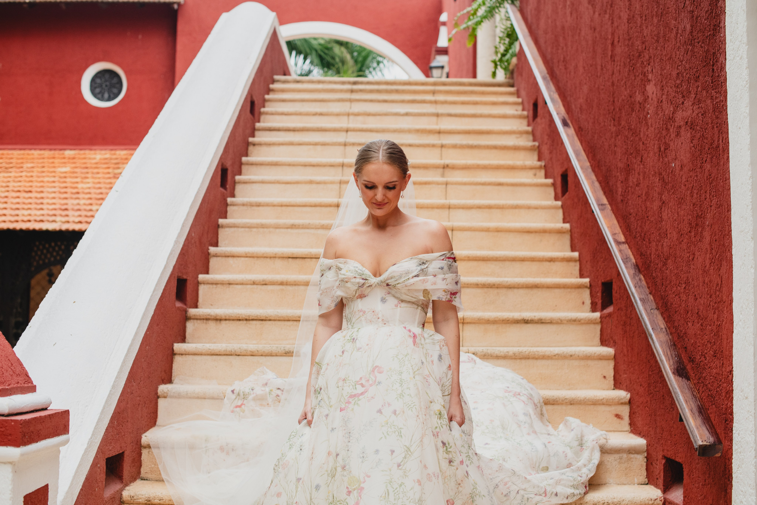 Sofia & Albert. Antonio Soberano Photography